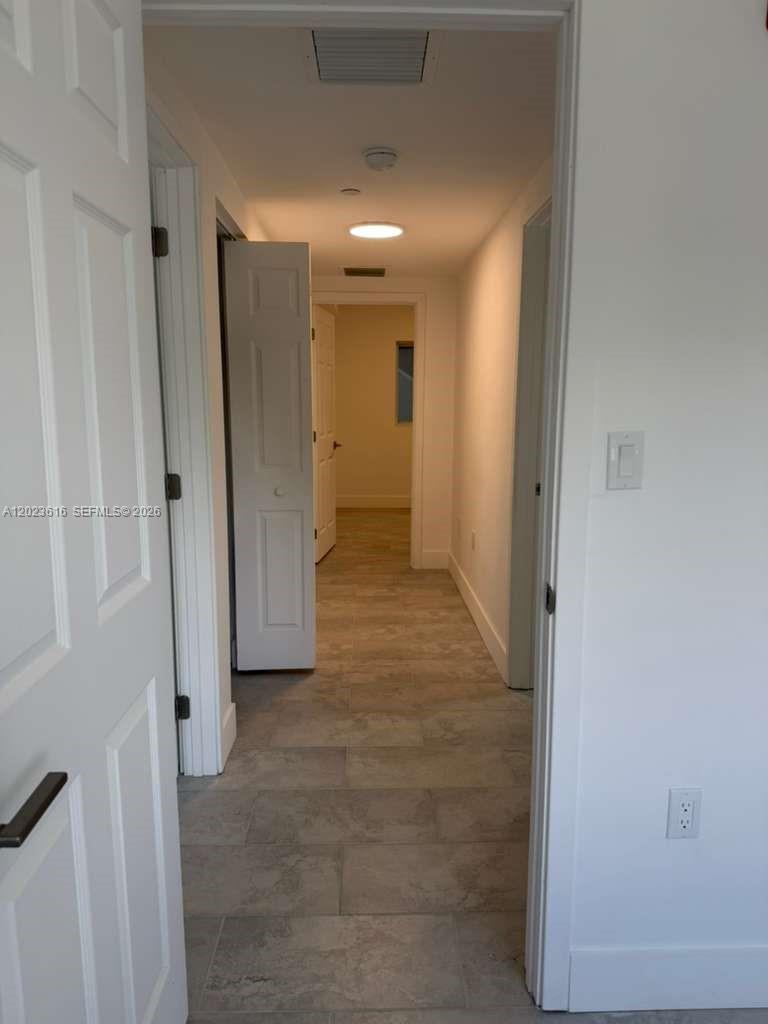 147 Northwest 59th Street, Unit 303 Miami, FL 33127 - Photo 28 of 29