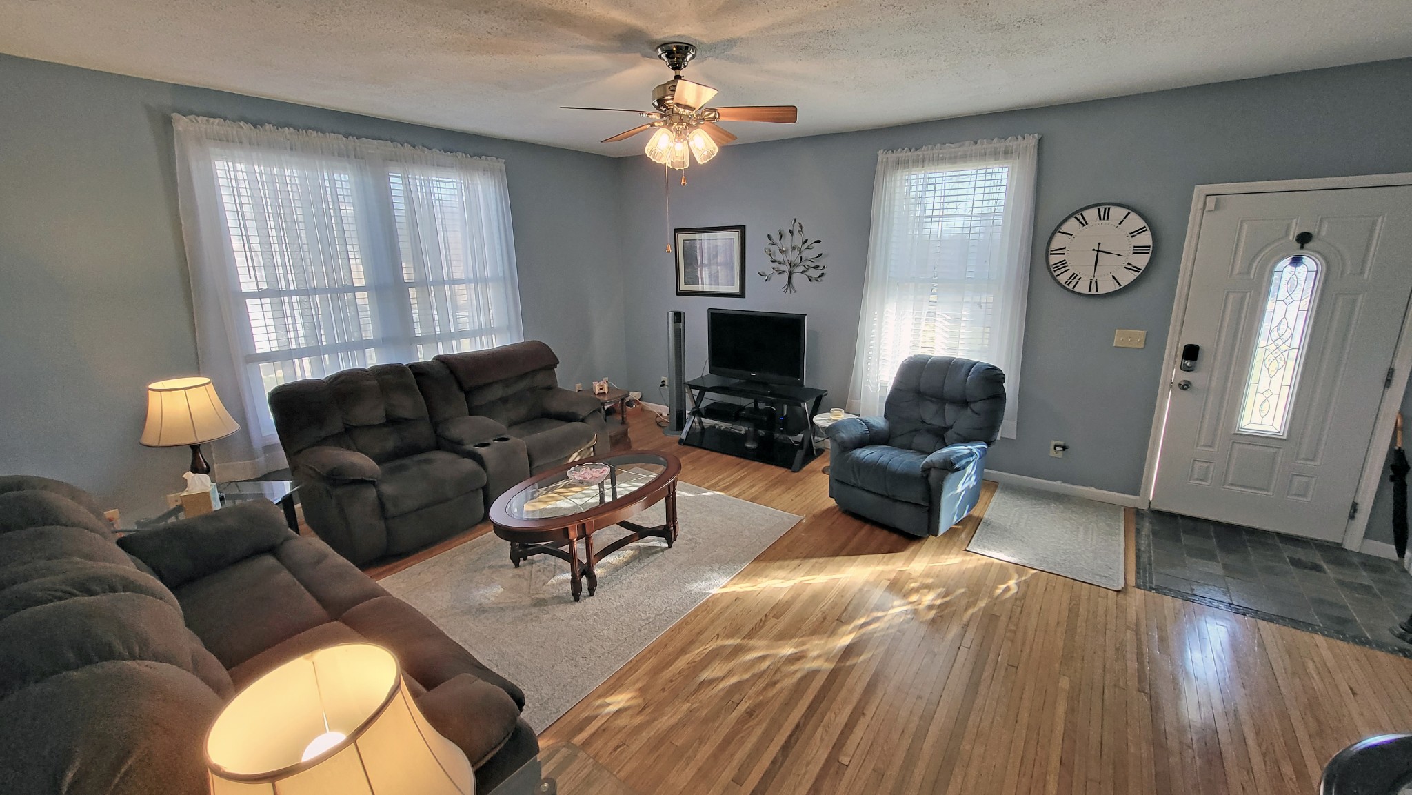 411 Rhum Drive Columbia, TN 38401 - Photo 4 of 11 Gallery Image 4