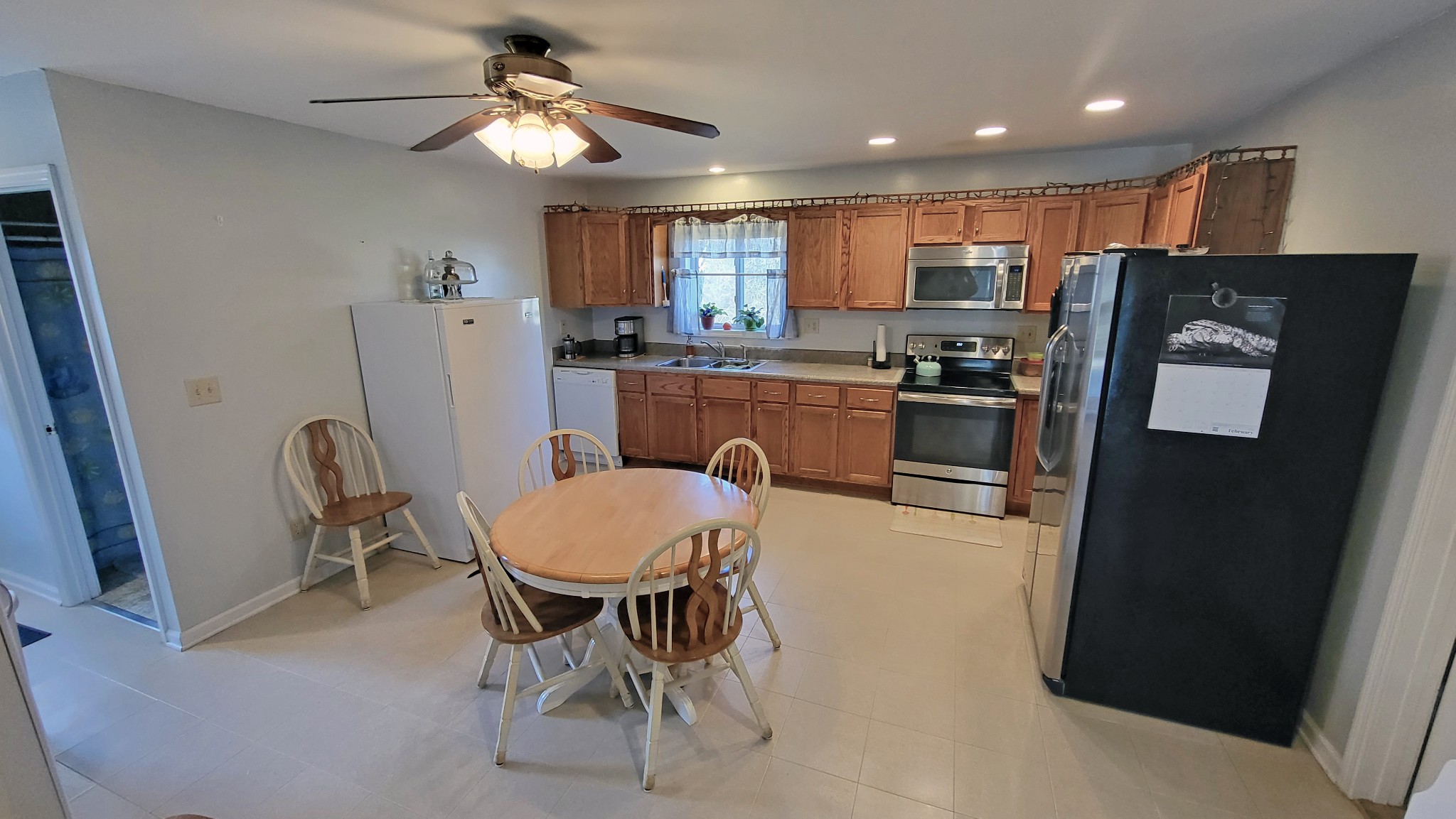 411 Rhum Drive Columbia, TN 38401 - Photo 5 of 11 Gallery Image 5