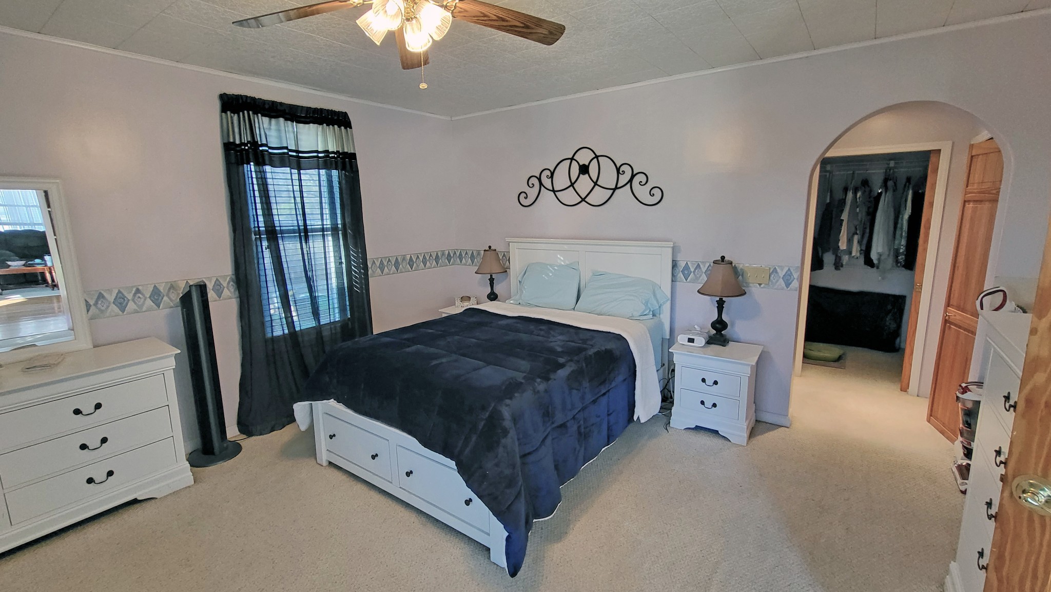 411 Rhum Drive Columbia, TN 38401 - Photo 6 of 11 Gallery Image 6