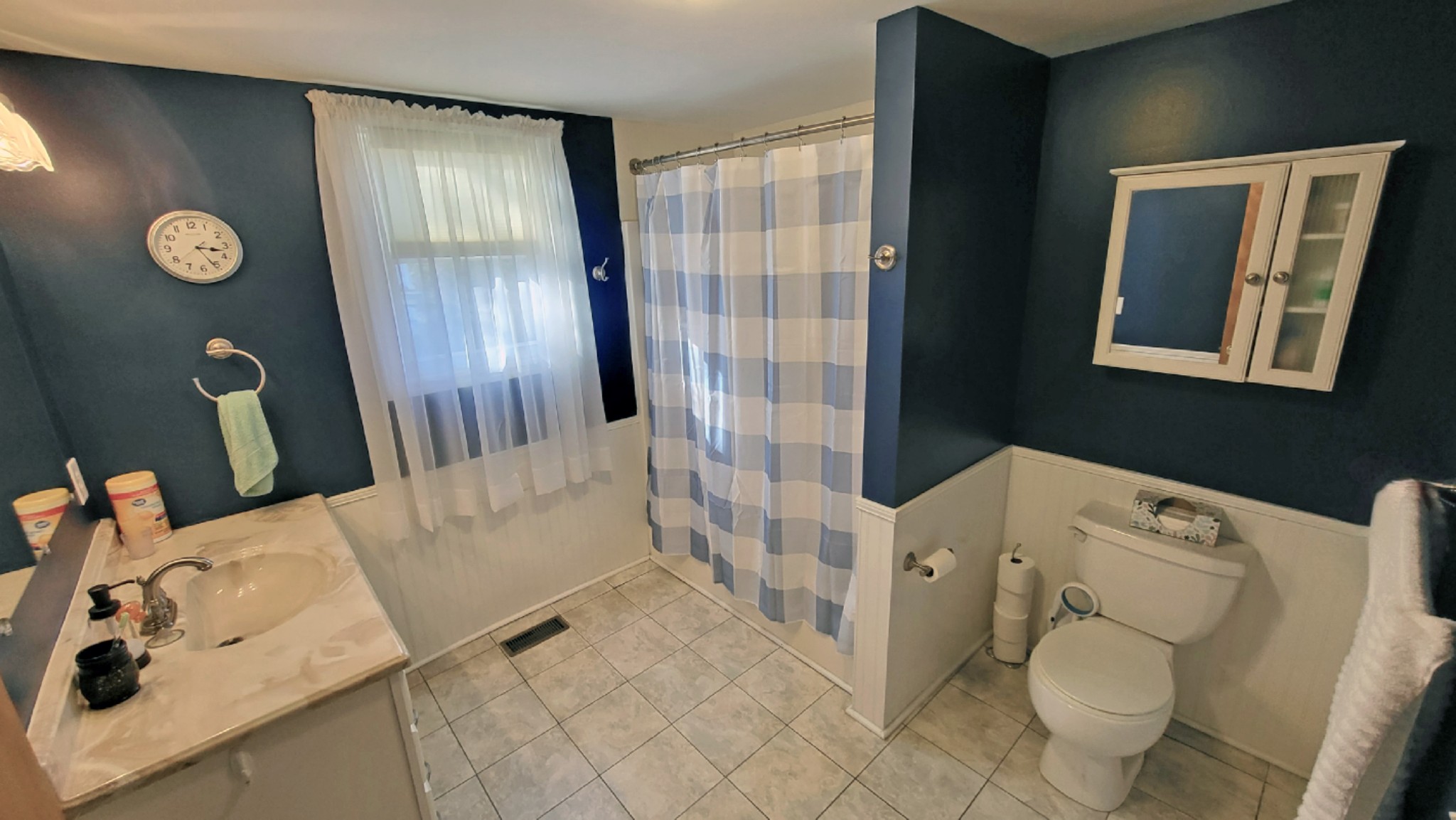 411 Rhum Drive Columbia, TN 38401 - Photo 7 of 11 Gallery Image 7