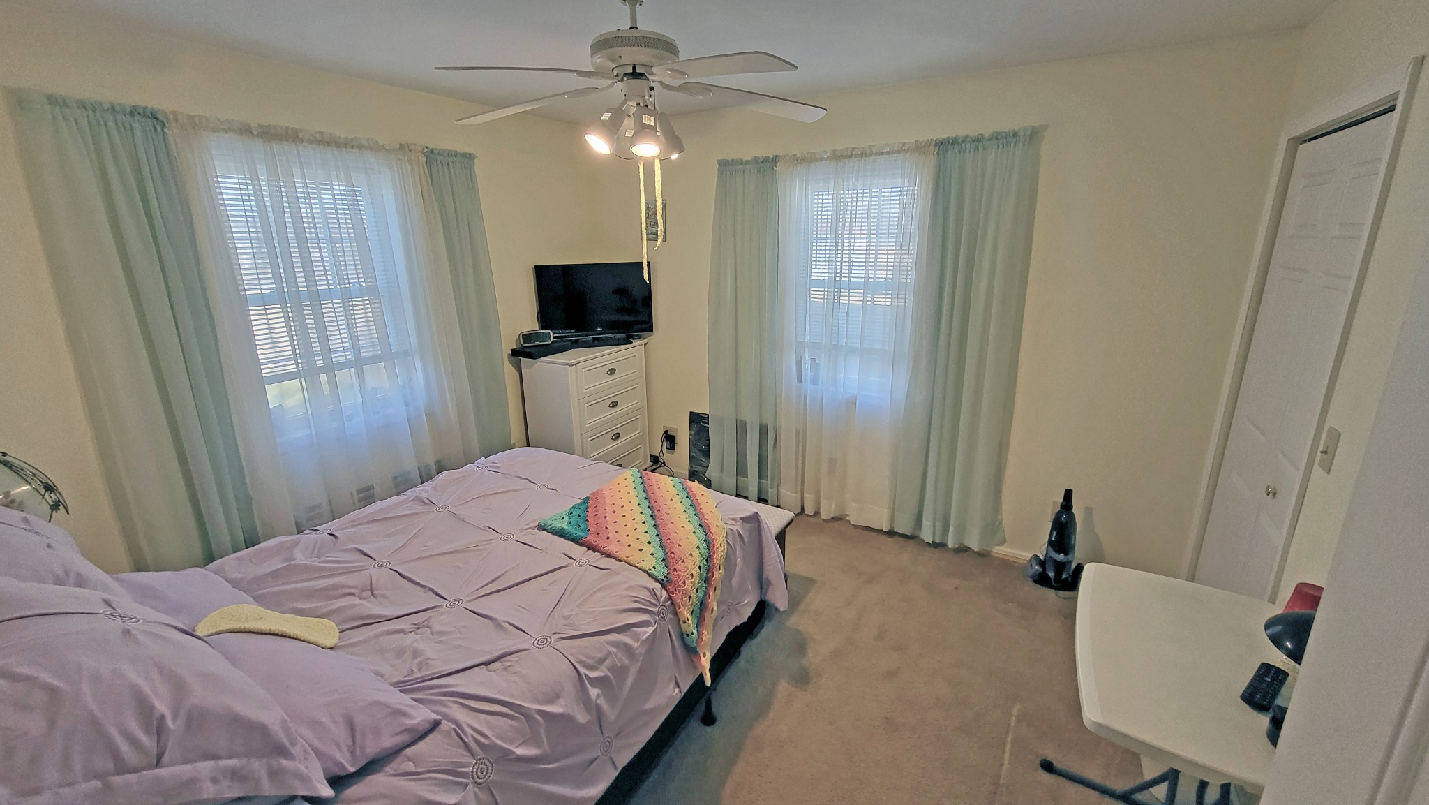 411 Rhum Drive Columbia, TN 38401 - Photo 8 of 11 Gallery Image 8