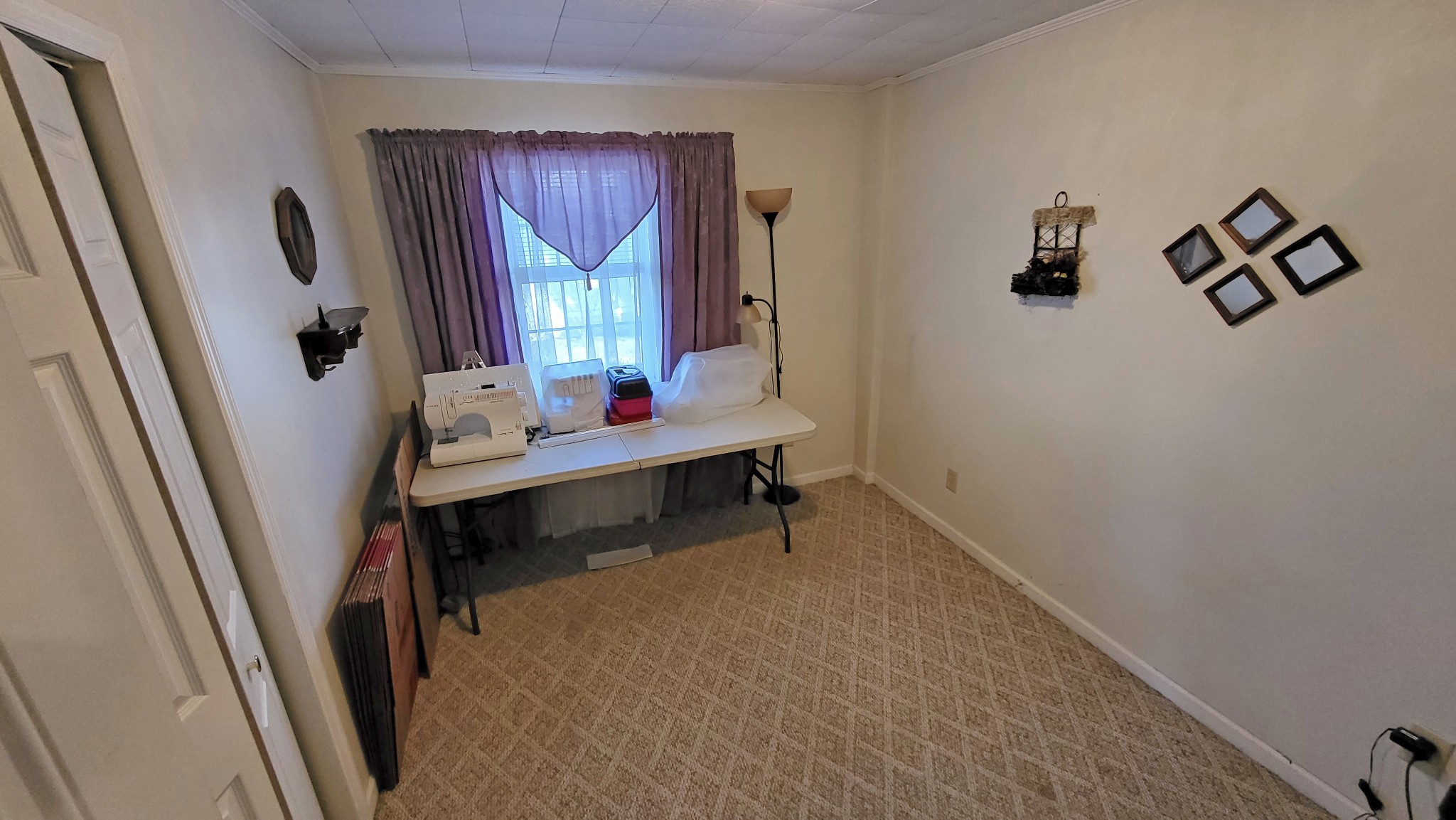 411 Rhum Drive Columbia, TN 38401 - Photo 9 of 11 Gallery Image 9