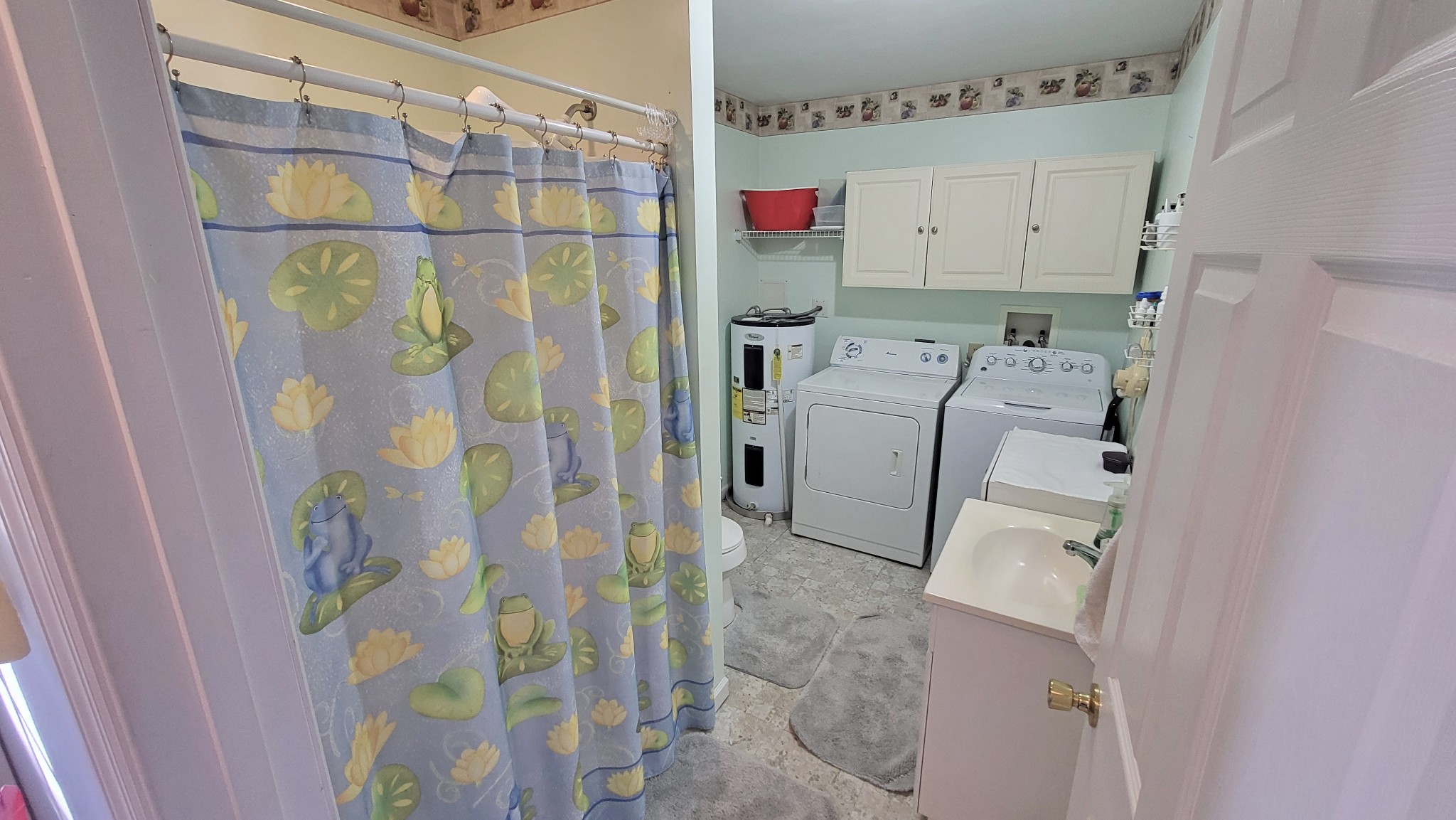 411 Rhum Drive Columbia, TN 38401 - Photo 10 of 11 Gallery Image 10