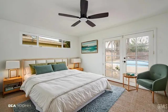 a bathroom with a shower toilet and a sink