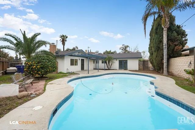 $439,900 | Undisclosed Address, Bakersfield, CA 93309