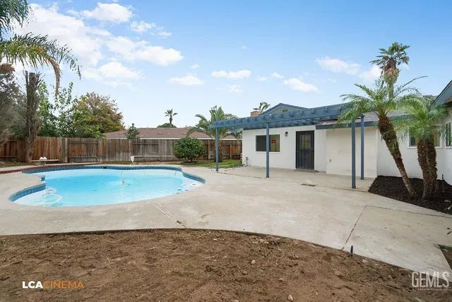 $439,900 | Undisclosed Address, Bakersfield, CA 93309