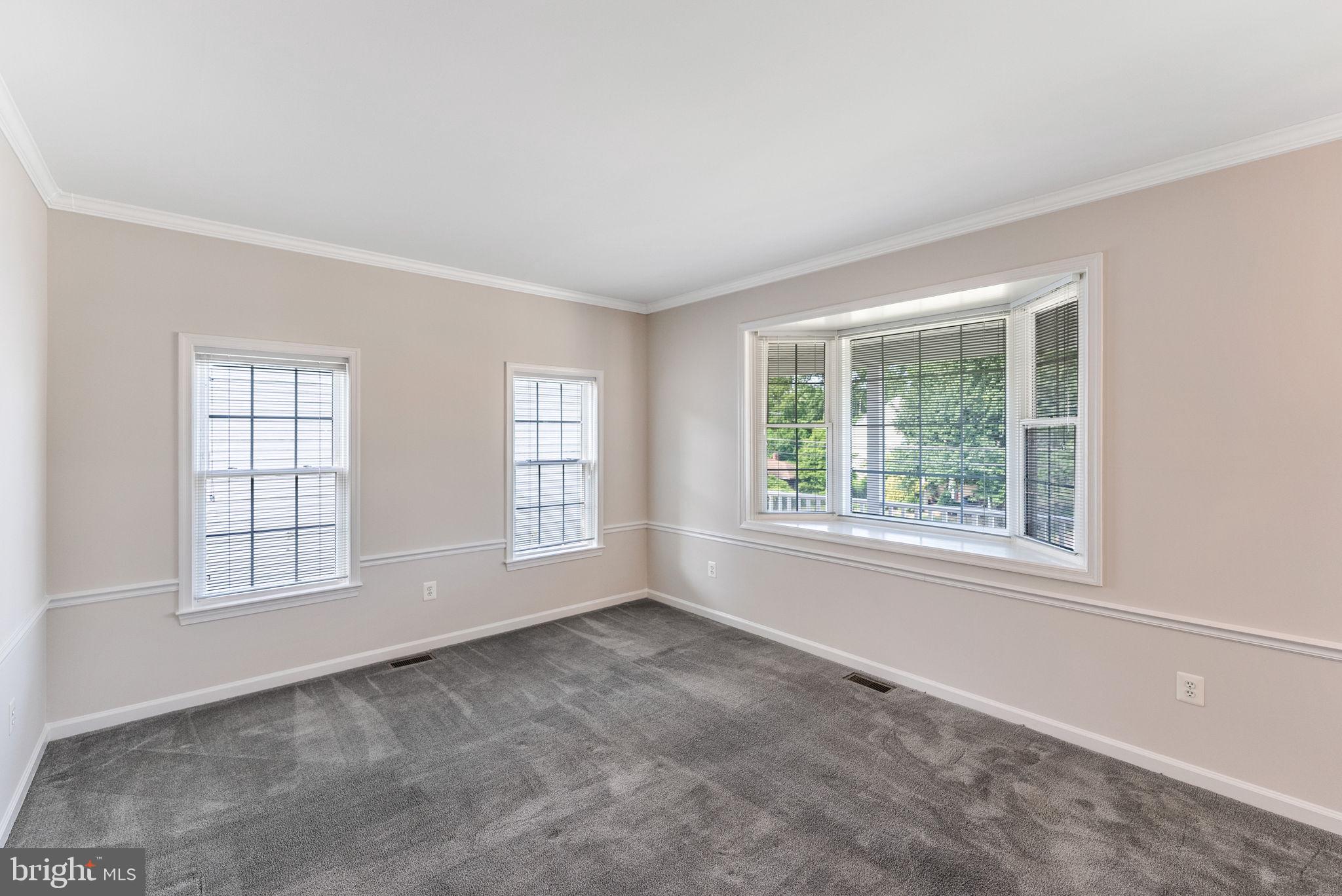 9403 North Laurel Road Laurel, MD 20723 - Photo 11 of 49 Gallery Image 11