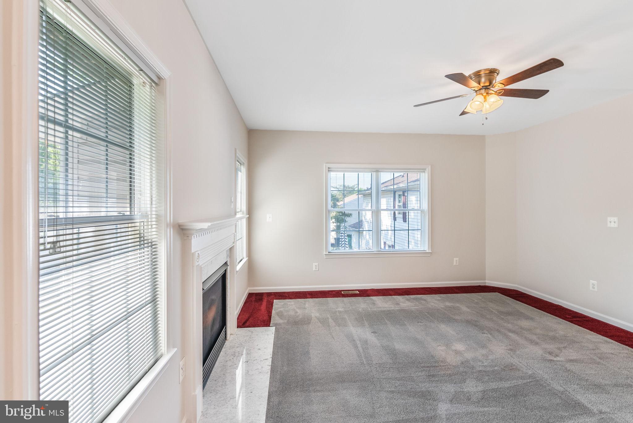 9403 North Laurel Road Laurel, MD 20723 - Photo 13 of 49 Gallery Image 13