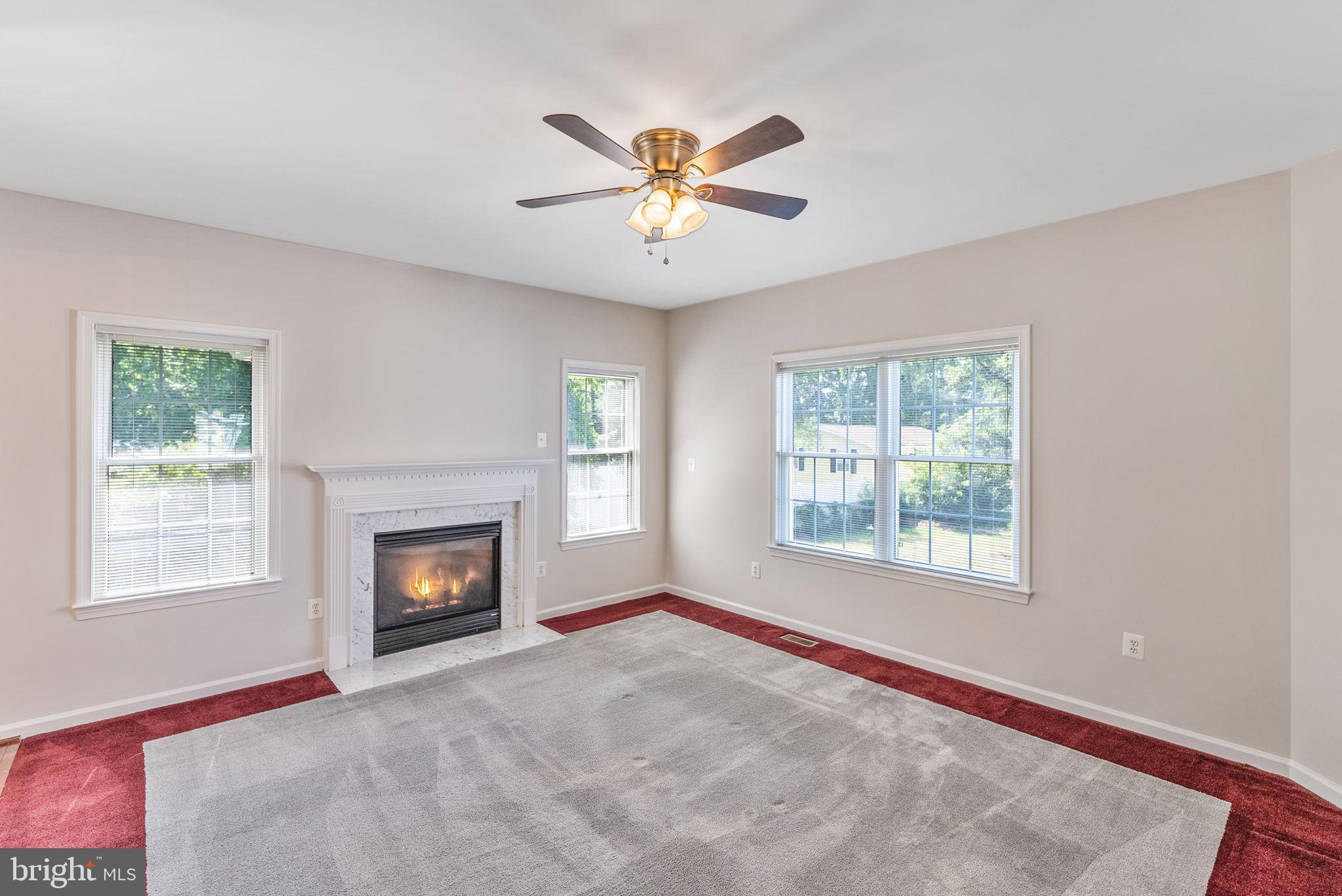 9403 North Laurel Road Laurel, MD 20723 - Photo 14 of 49 Gallery Image 14