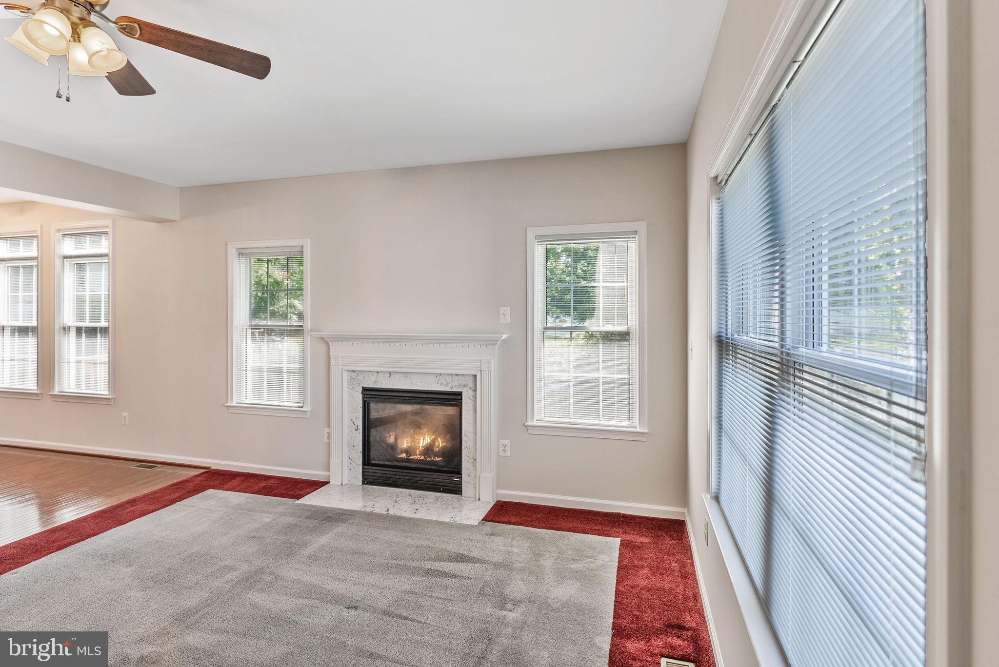 9403 North Laurel Road Laurel, MD 20723 - Photo 16 of 49 Gallery Image 16
