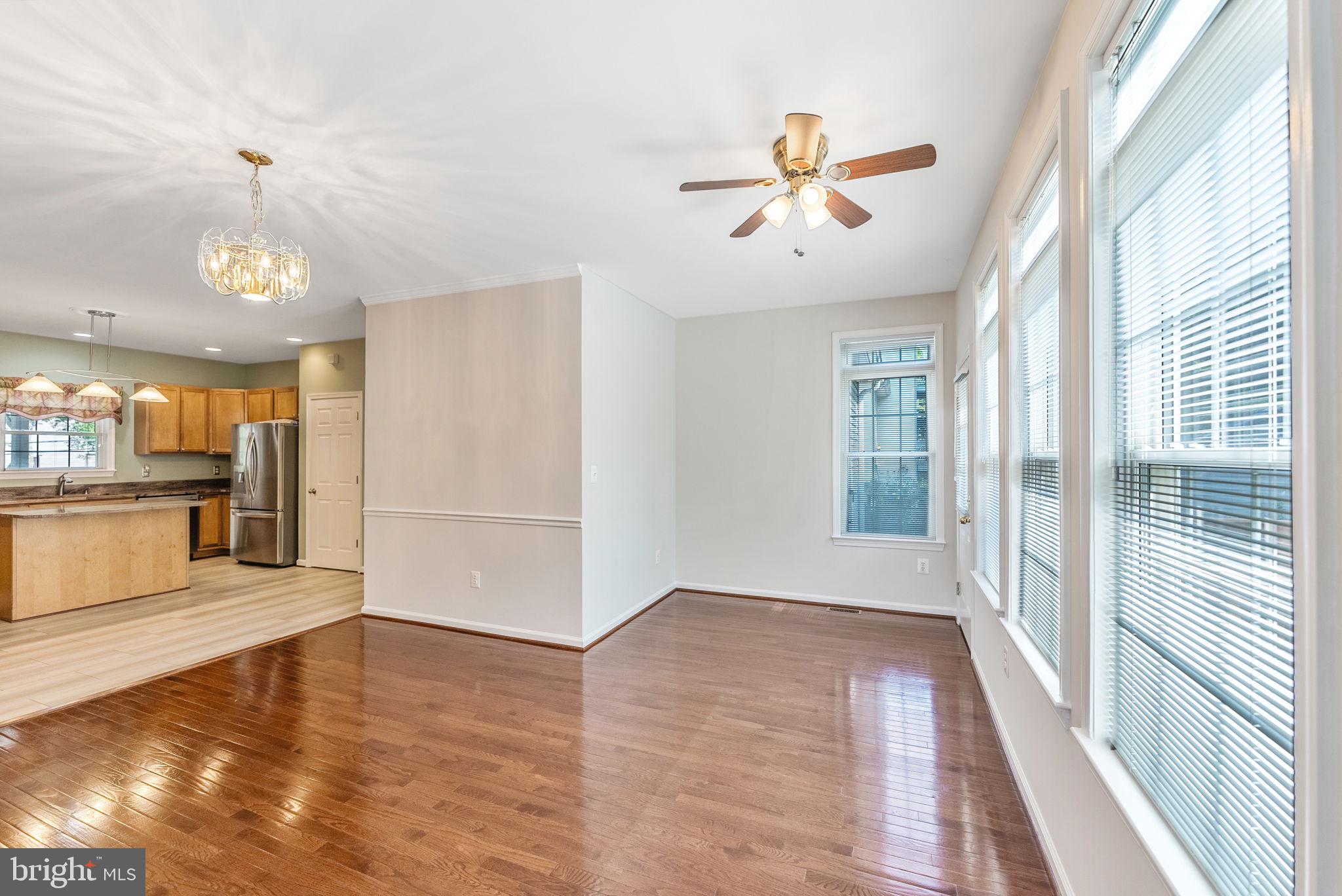 9403 North Laurel Road Laurel, MD 20723 - Photo 17 of 49 Gallery Image 17