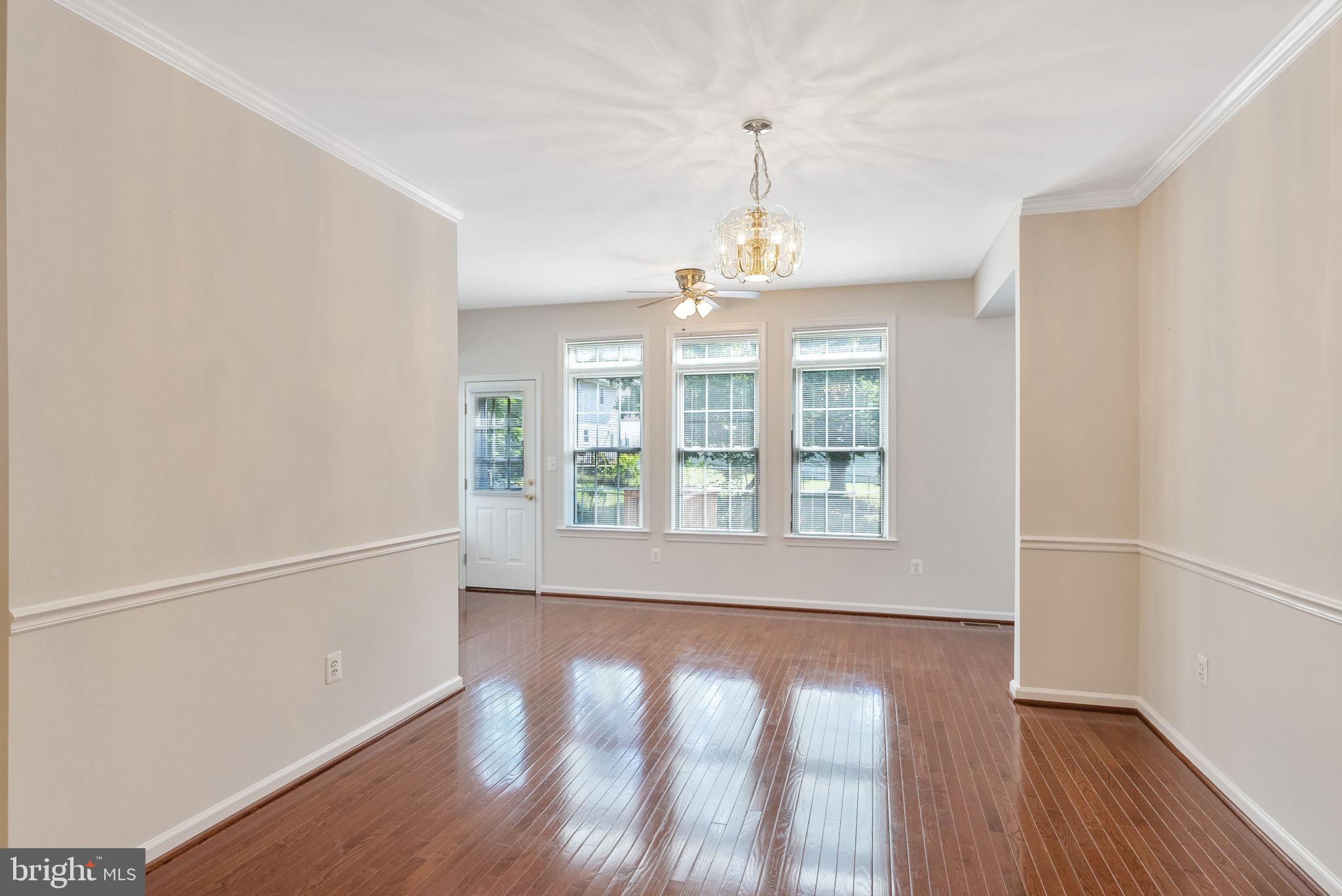 9403 North Laurel Road Laurel, MD 20723 - Photo 18 of 49 Gallery Image 18