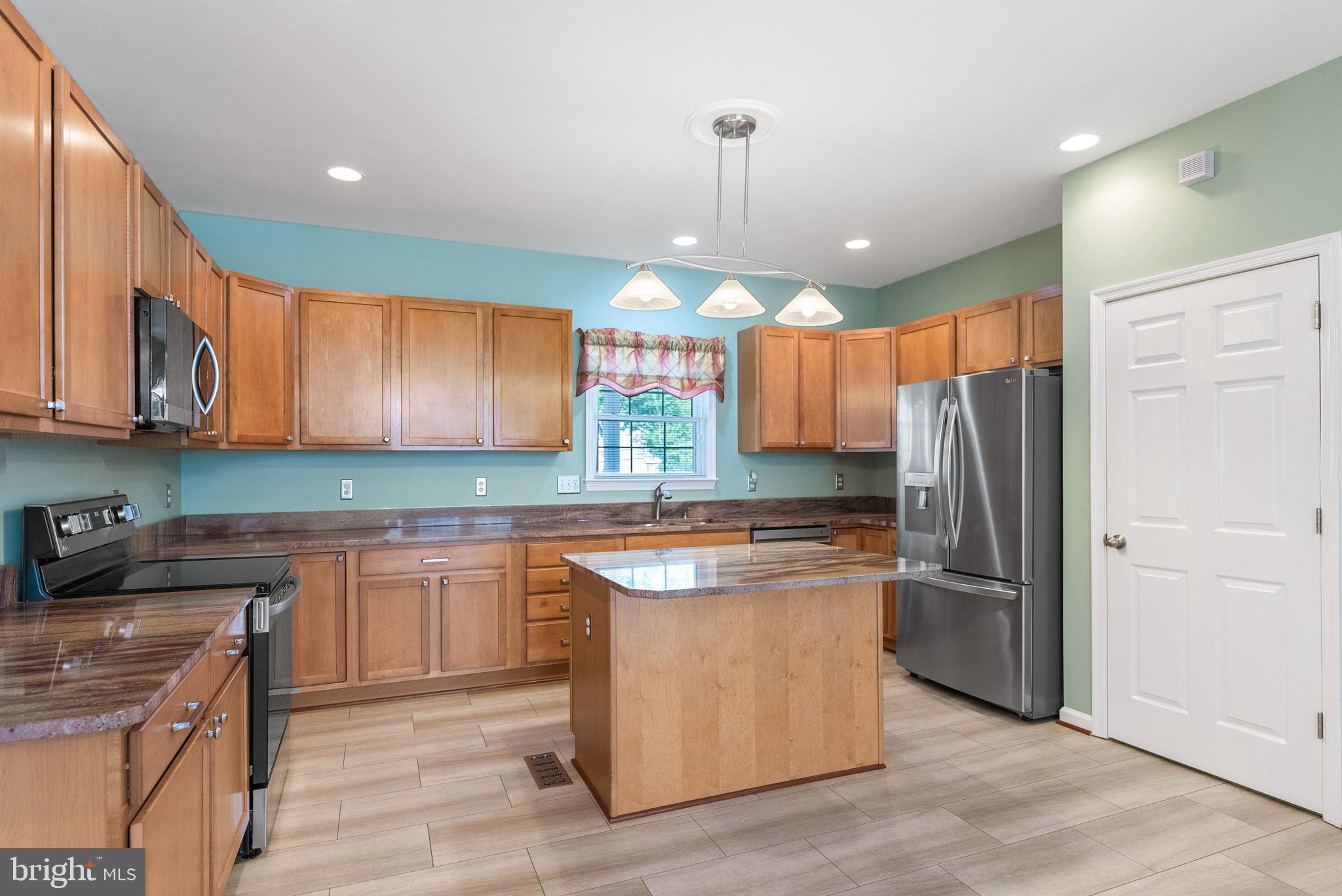 9403 North Laurel Road Laurel, MD 20723 - Photo 22 of 49 Gallery Image 22