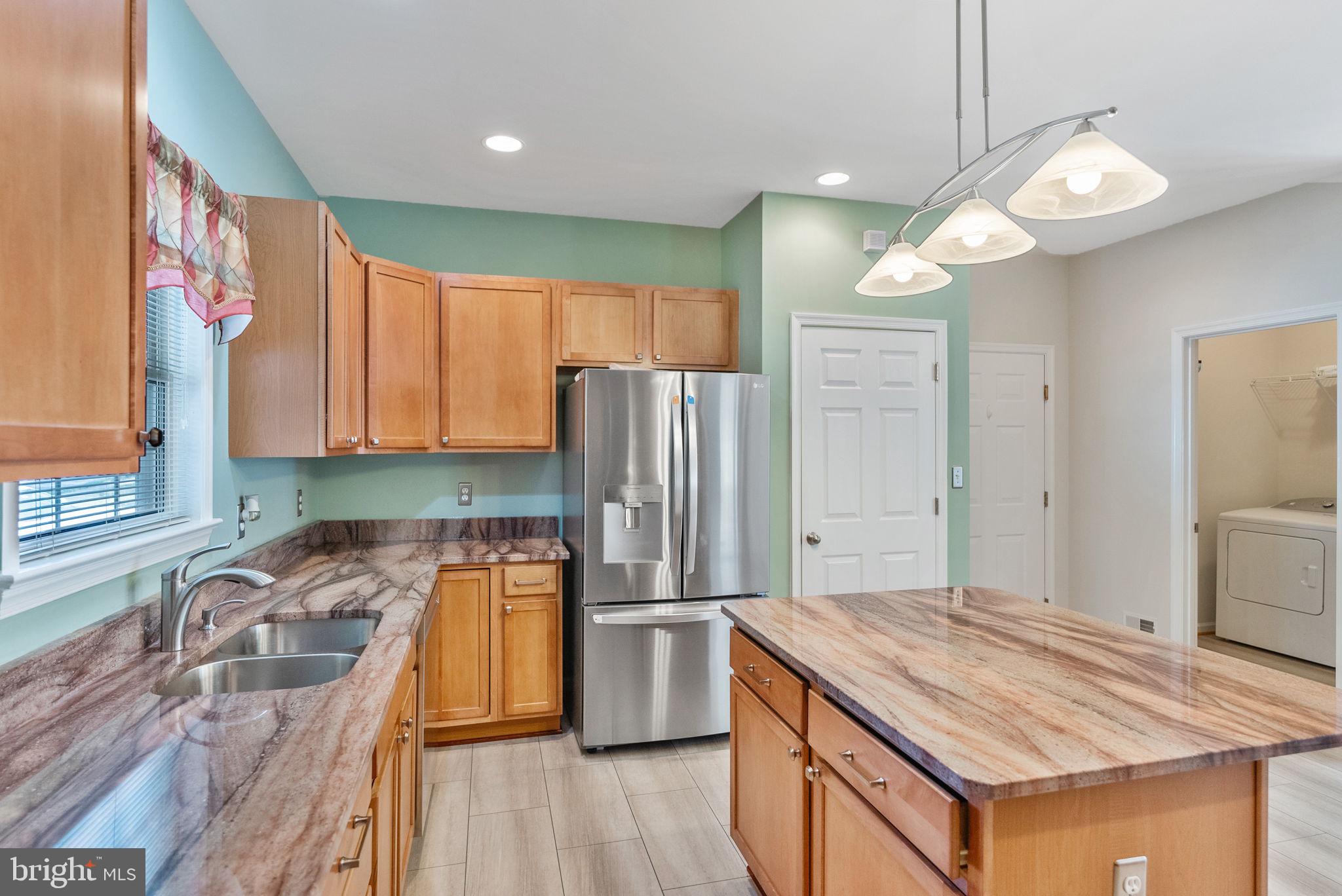 9403 North Laurel Road Laurel, MD 20723 - Photo 23 of 49 Gallery Image 23