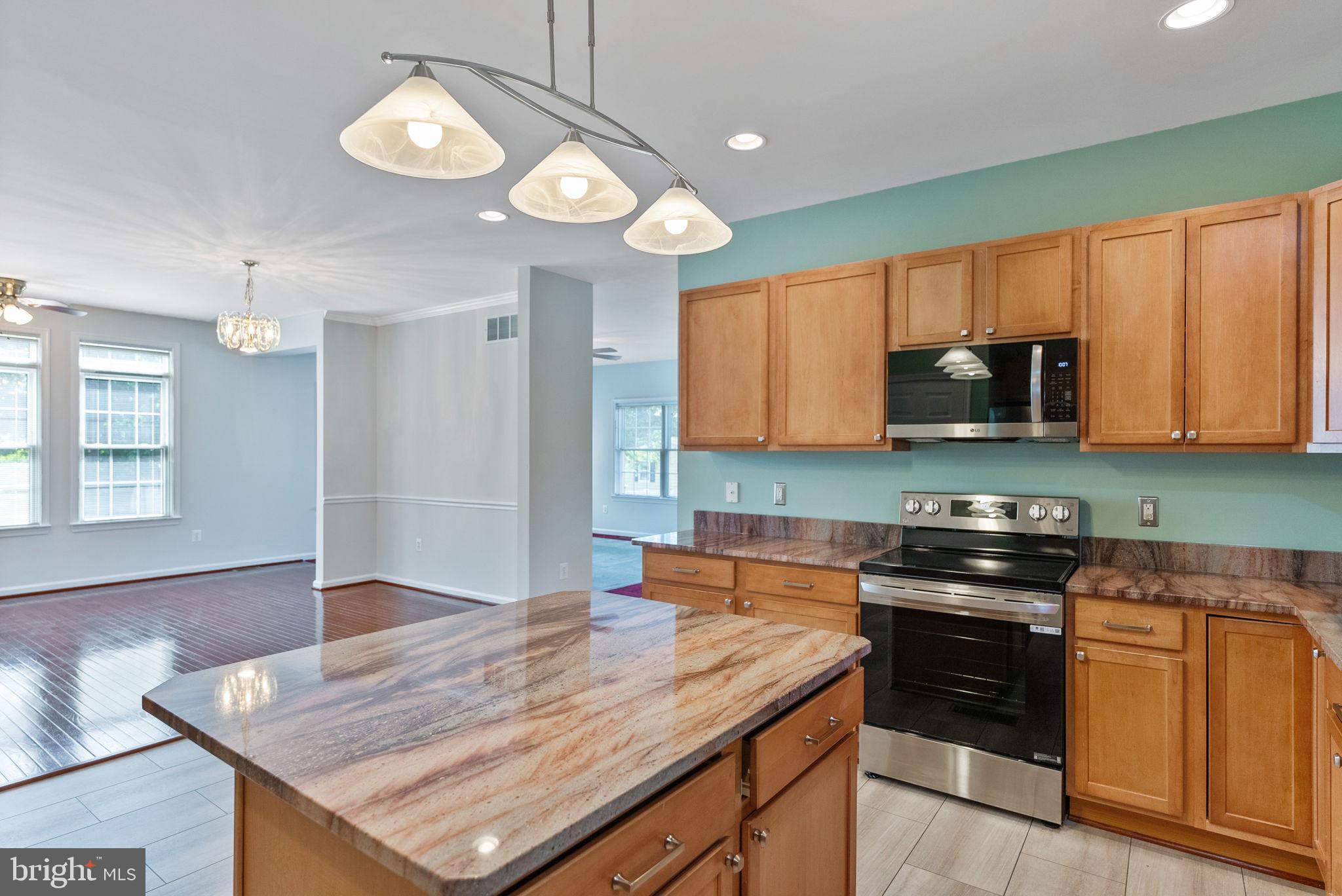 9403 North Laurel Road Laurel, MD 20723 - Photo 24 of 49 Gallery Image 24