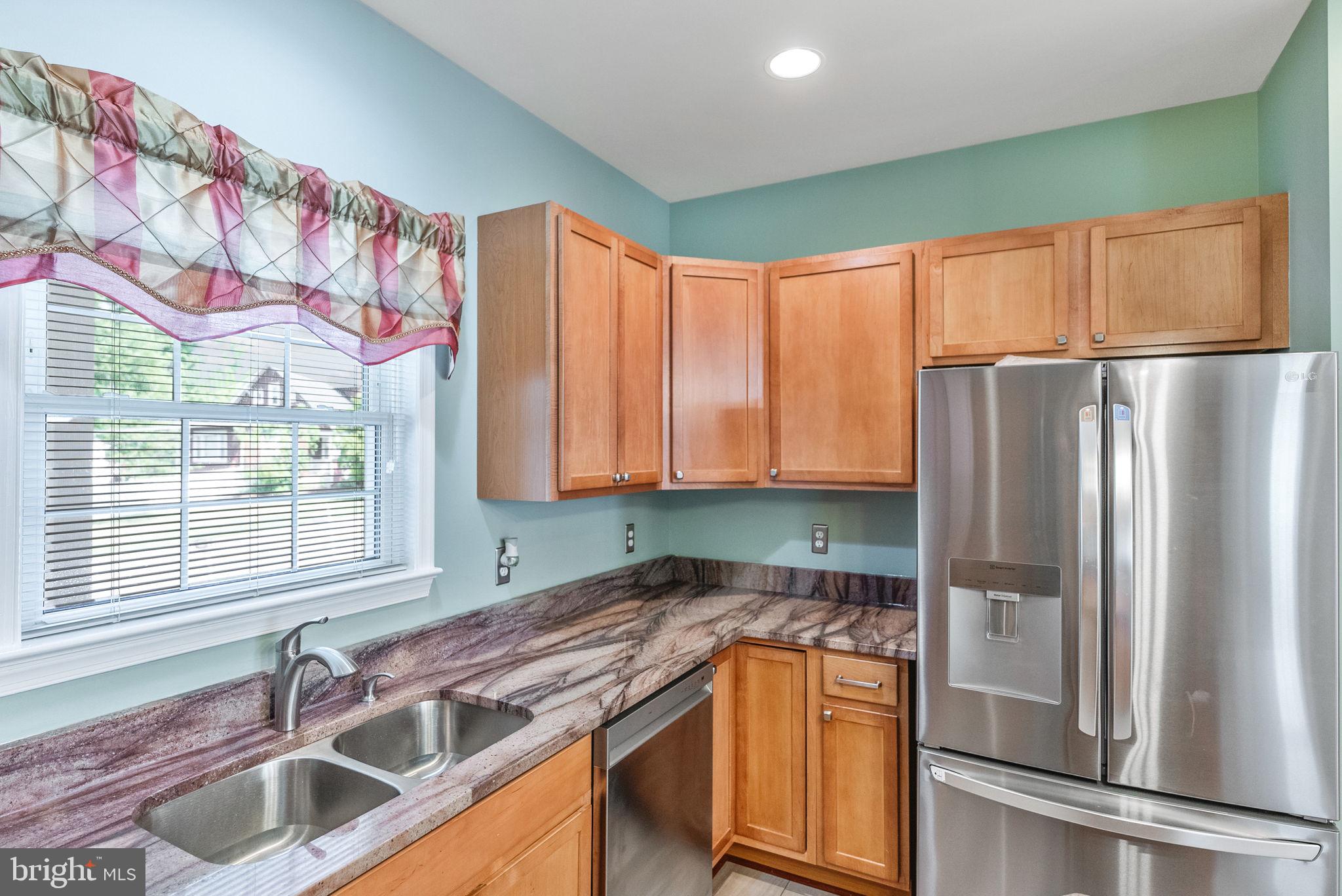 9403 North Laurel Road Laurel, MD 20723 - Photo 25 of 49 Gallery Image 25