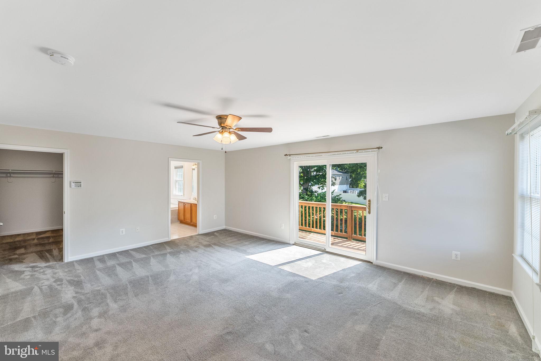 9403 North Laurel Road Laurel, MD 20723 - Photo 28 of 49 Gallery Image 28