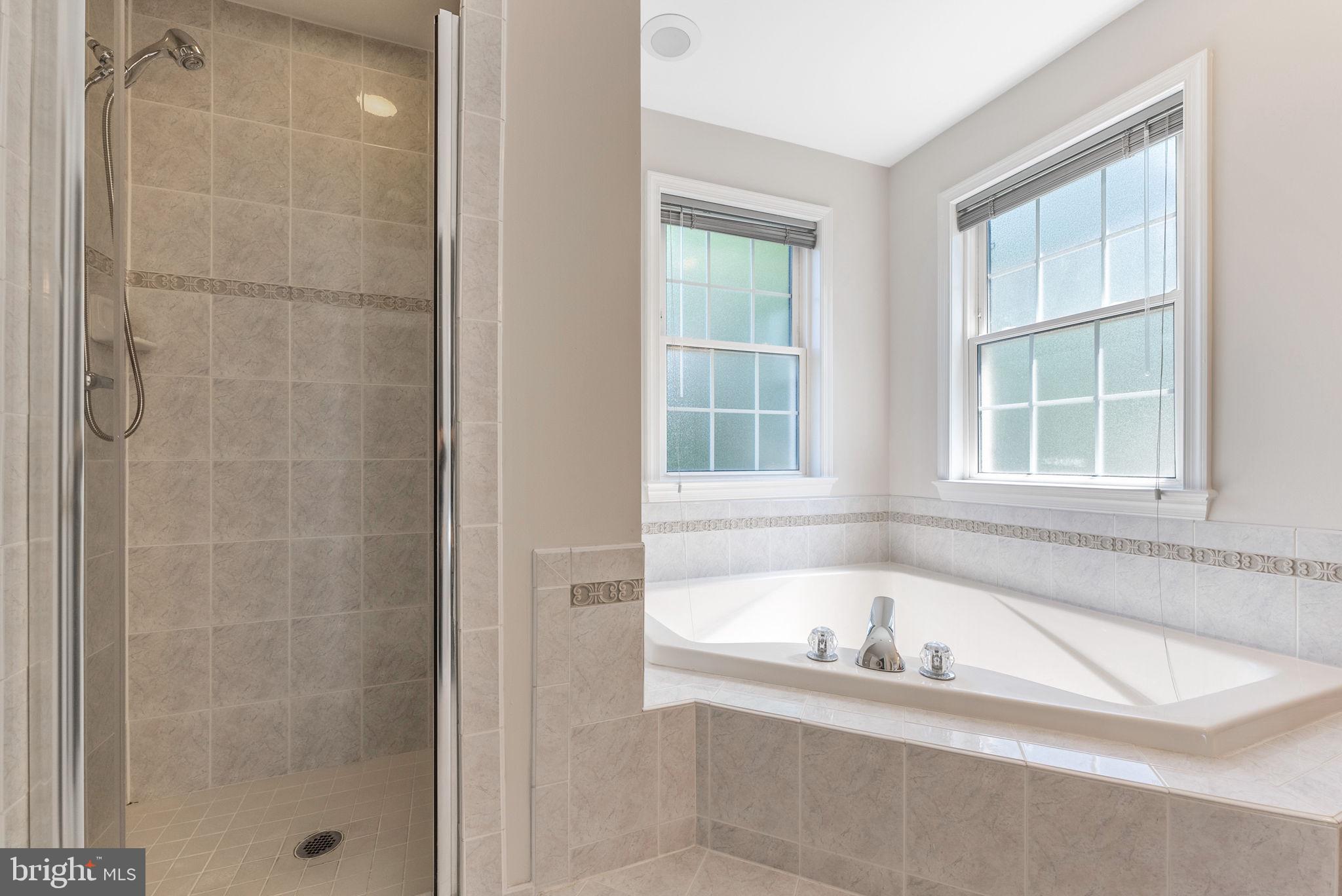 9403 North Laurel Road Laurel, MD 20723 - Photo 31 of 49 Gallery Image 31