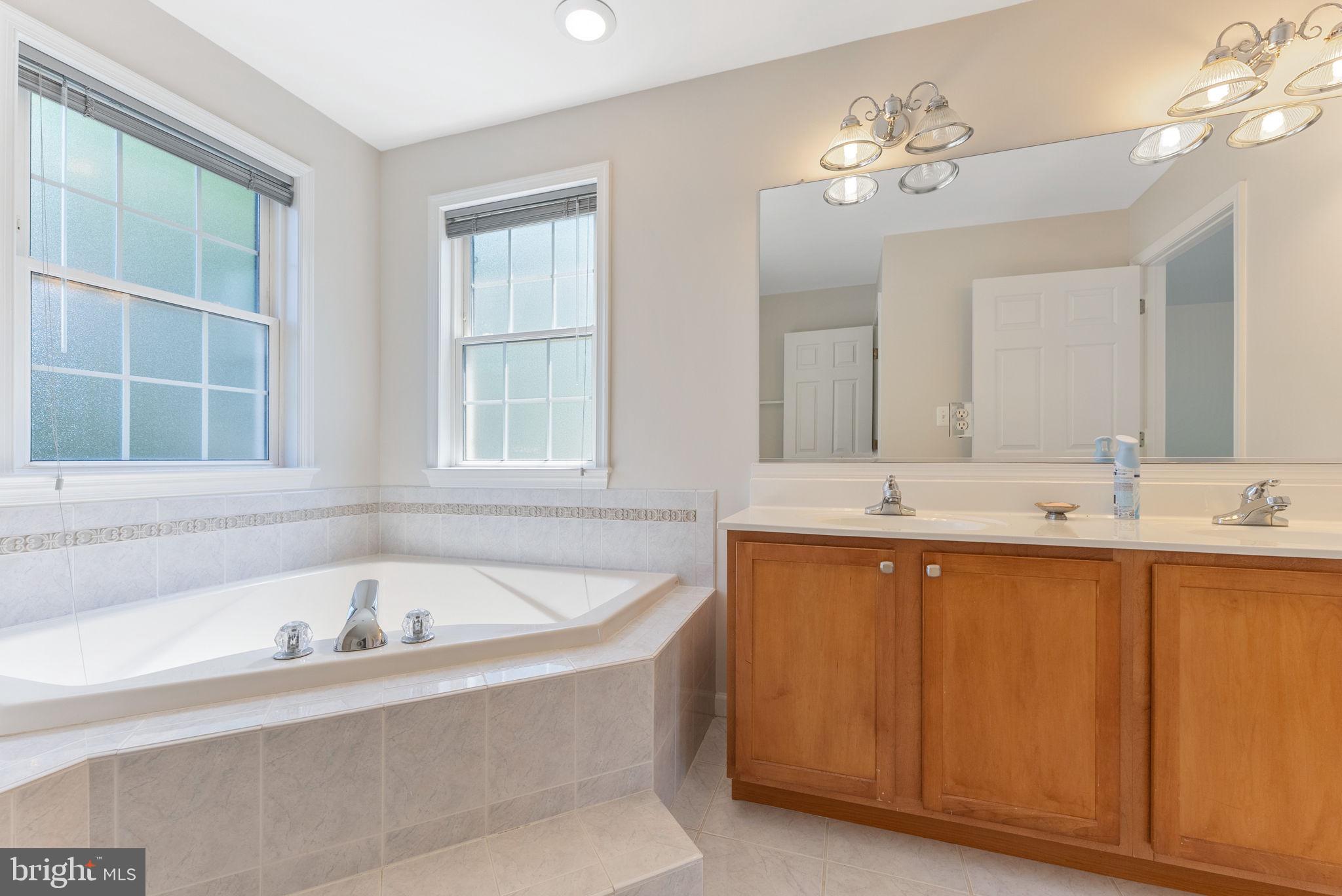 9403 North Laurel Road Laurel, MD 20723 - Photo 32 of 49 Gallery Image 32