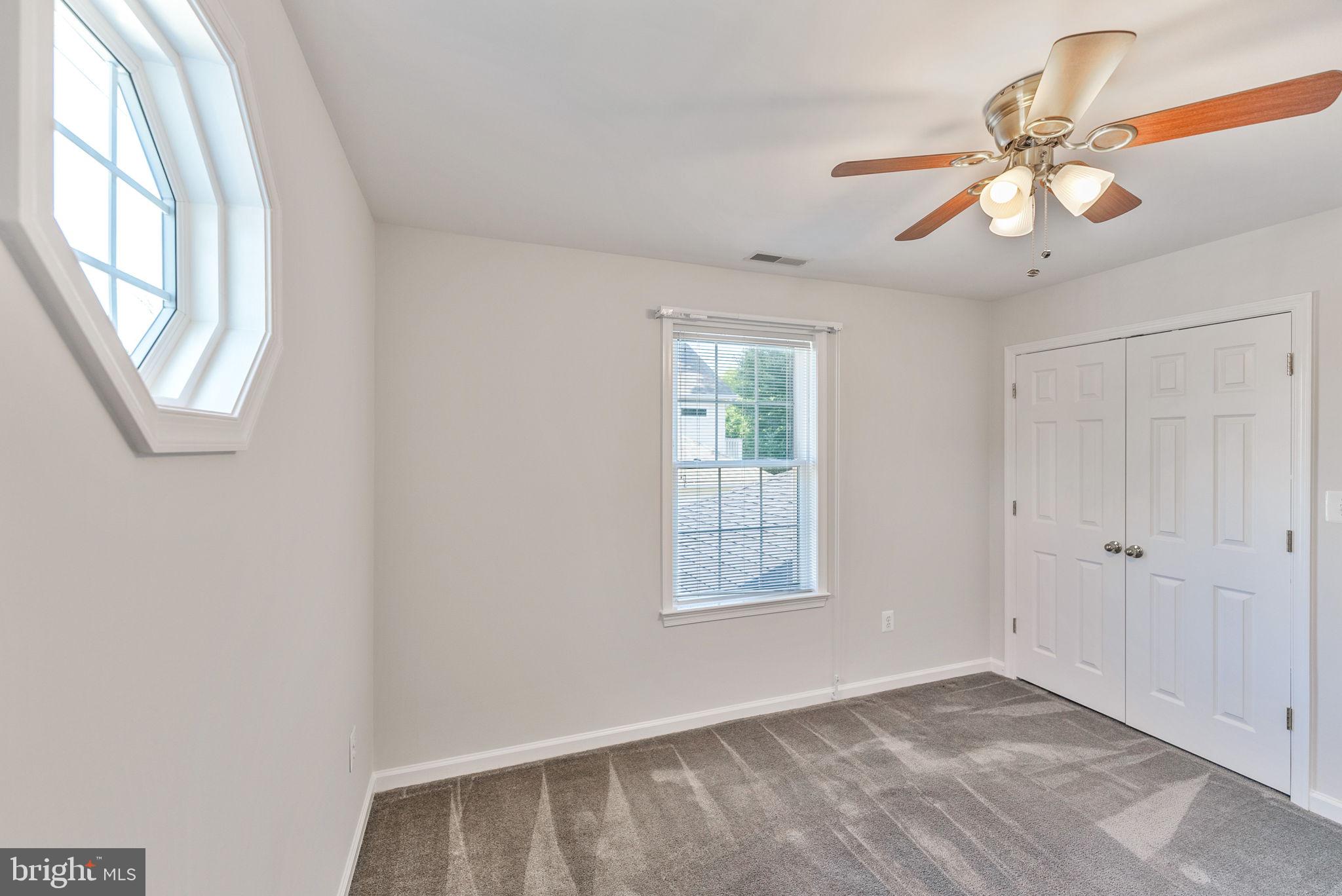 9403 North Laurel Road Laurel, MD 20723 - Photo 34 of 49 Gallery Image 34