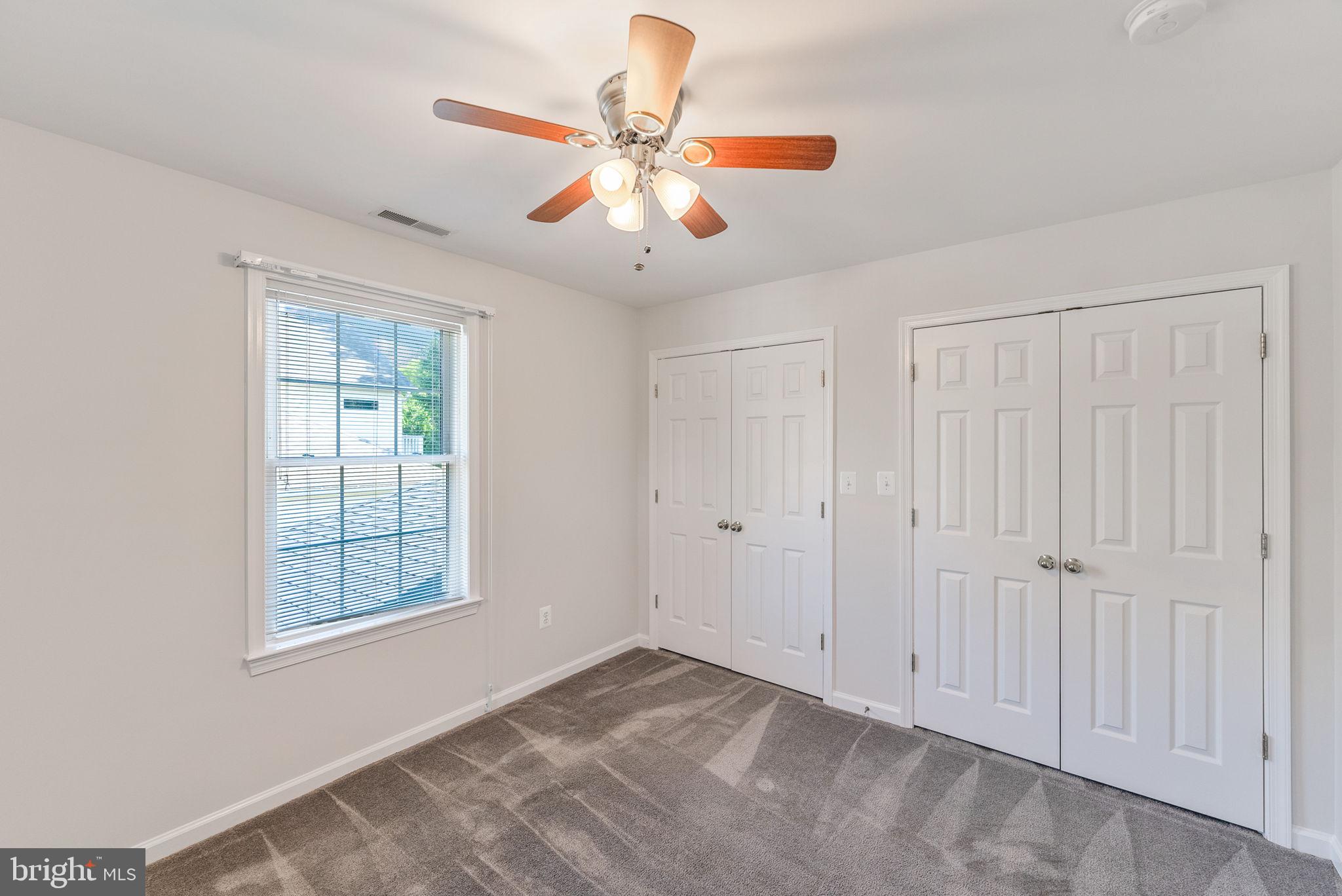 9403 North Laurel Road Laurel, MD 20723 - Photo 35 of 49 Gallery Image 35