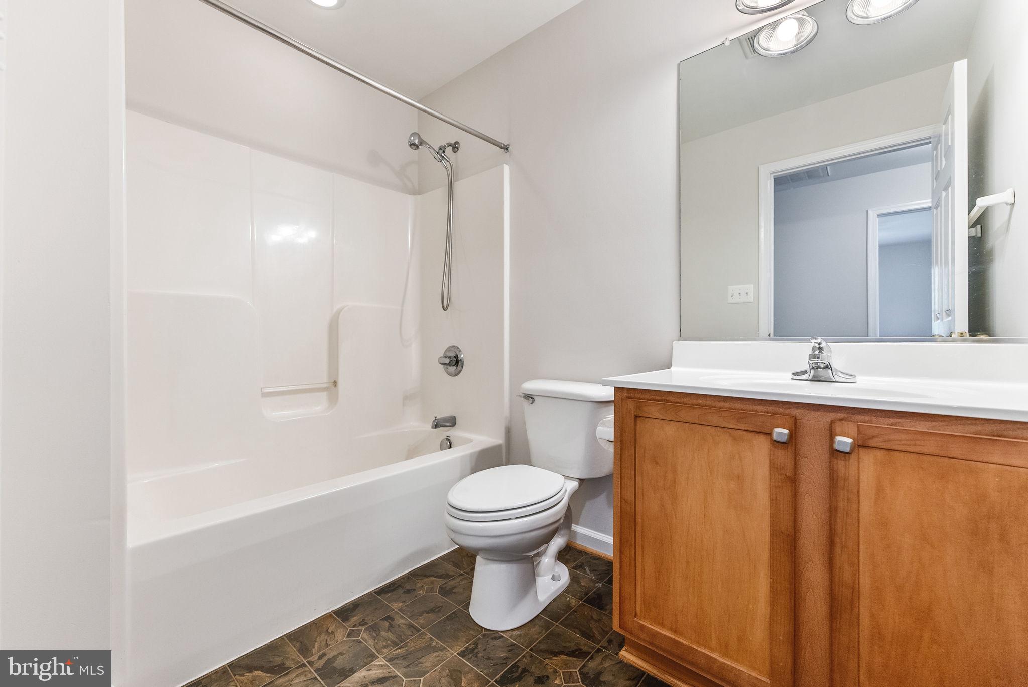 9403 North Laurel Road Laurel, MD 20723 - Photo 36 of 49 Gallery Image 36