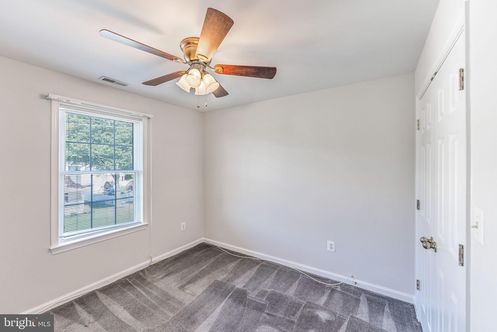 9403 North Laurel Road Laurel, MD 20723 - Photo 37 of 49 Gallery Image 37
