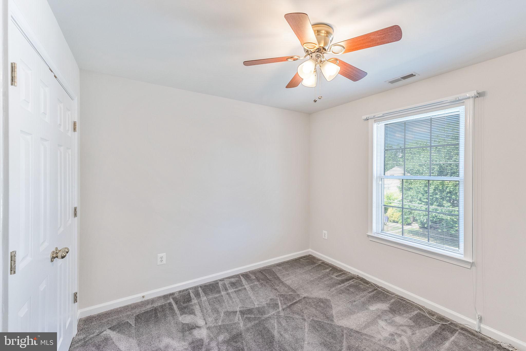 9403 North Laurel Road Laurel, MD 20723 - Photo 38 of 49 Gallery Image 38