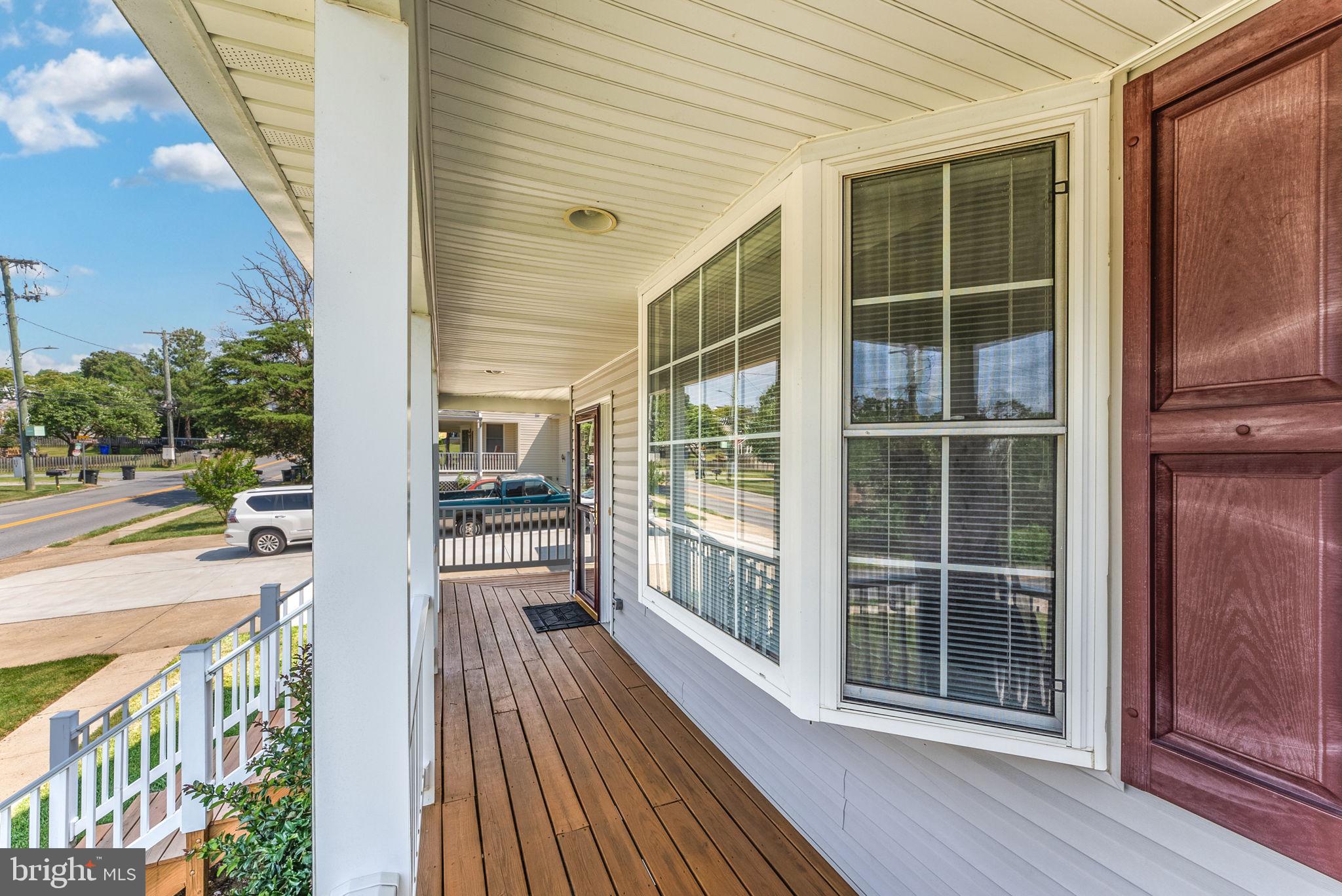 9403 North Laurel Road Laurel, MD 20723 - Photo 6 of 49 Gallery Image 6