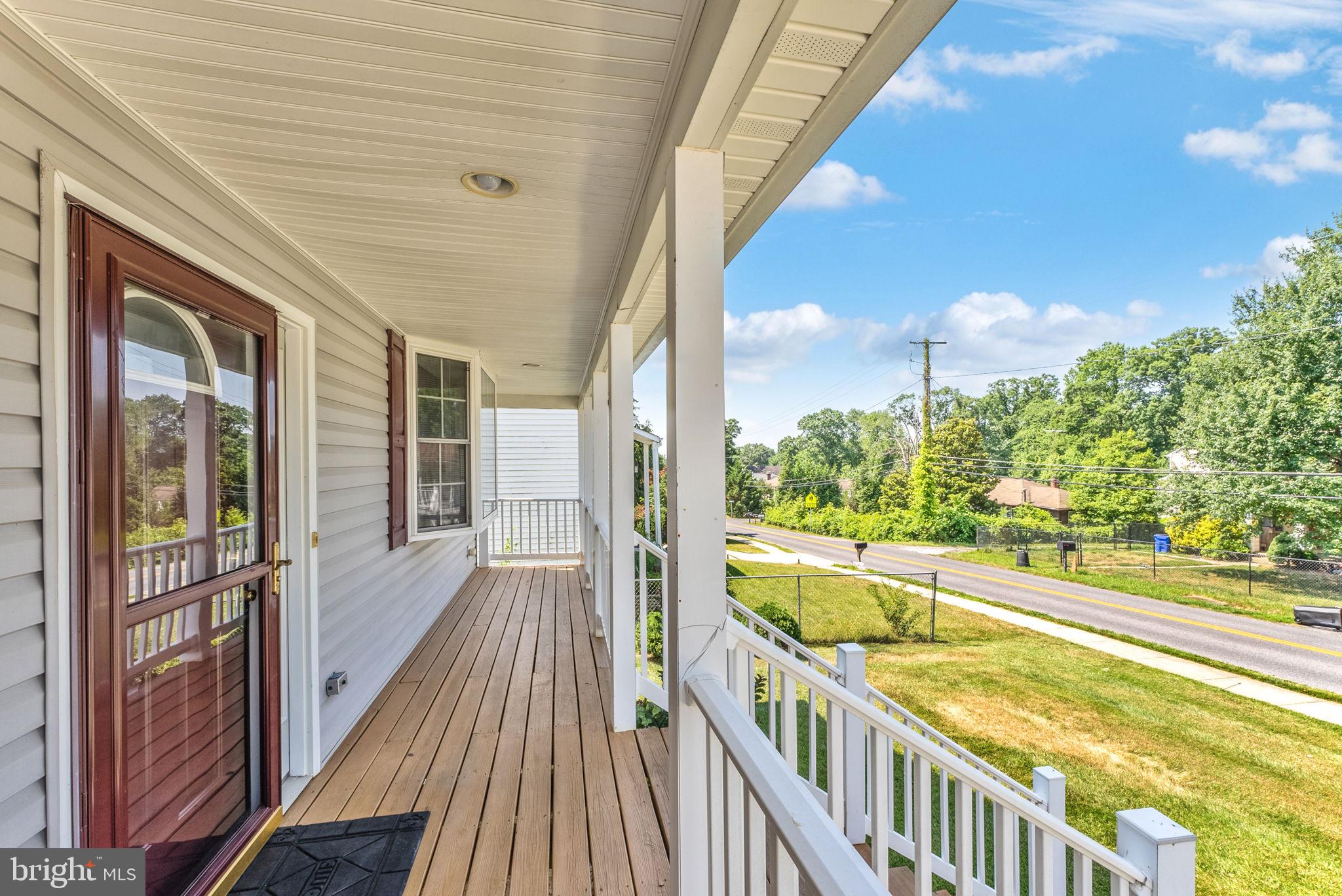 9403 North Laurel Road Laurel, MD 20723 - Photo 7 of 49 Gallery Image 7