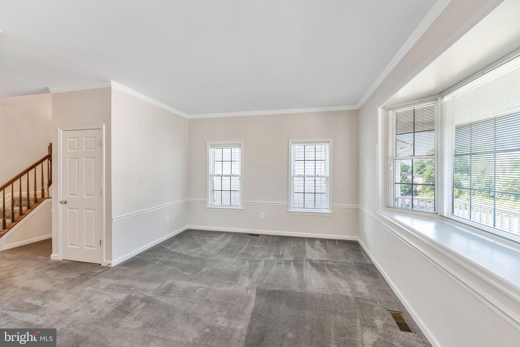 9403 North Laurel Road Laurel, MD 20723 - Photo 10 of 49 Gallery Image 10