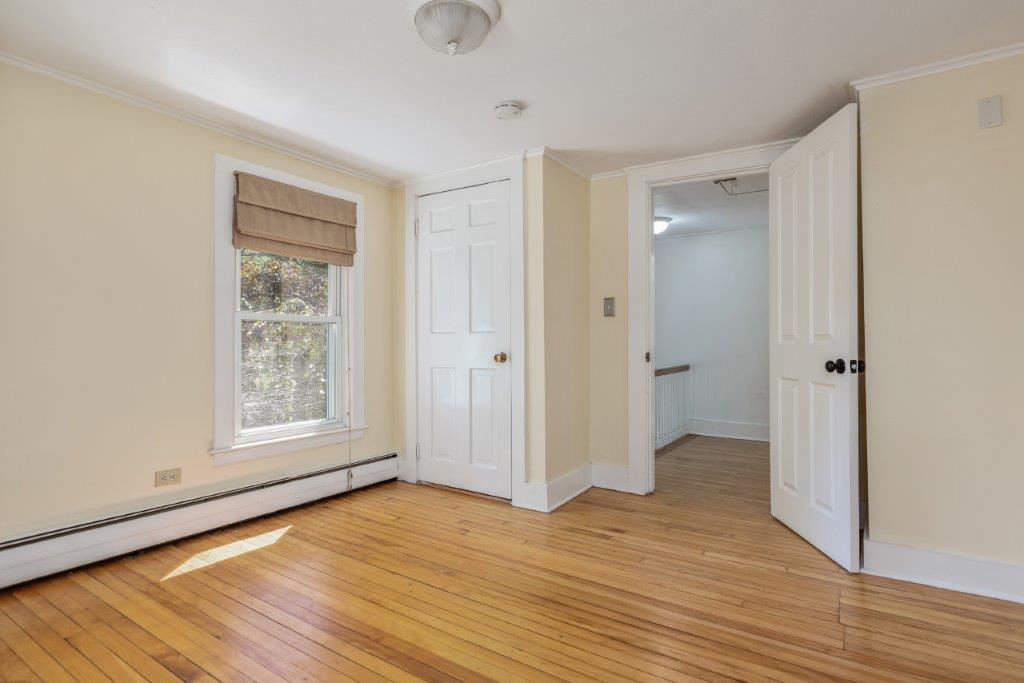 6 View Street Portland, ME 04103 - Photo 25 of 44 6 View St._W5_021