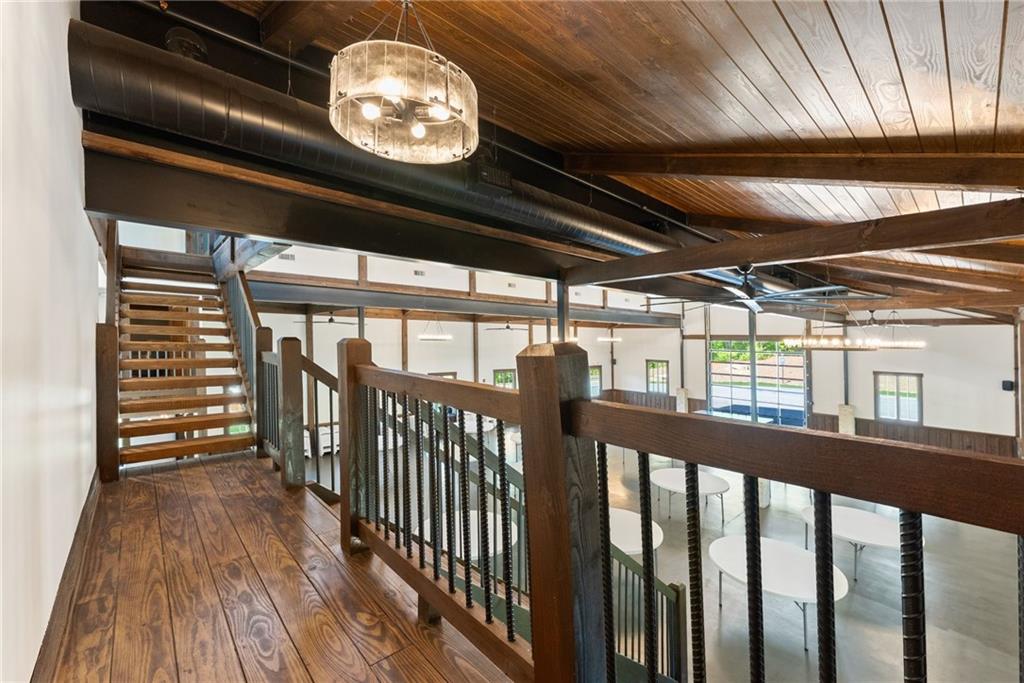 3263 Tanners Mill Road Gainesville, GA 30507 - Photo 137 of 197 Gallery Image 137