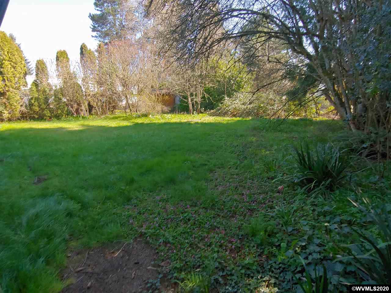 4656 Lone Oak Road Southeast Salem, OR 97302 - Photo 13 of 17 Gallery Image 13