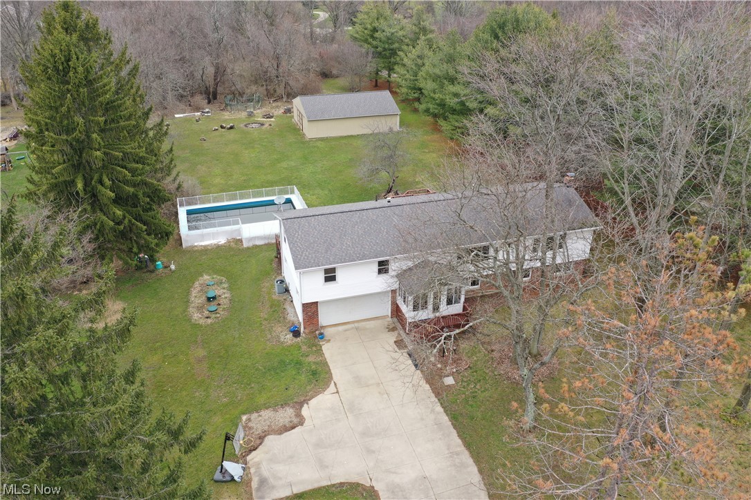 5165 West Bath Road Akron, OH 44333 - Photo 23 of 31 Gallery Image 23