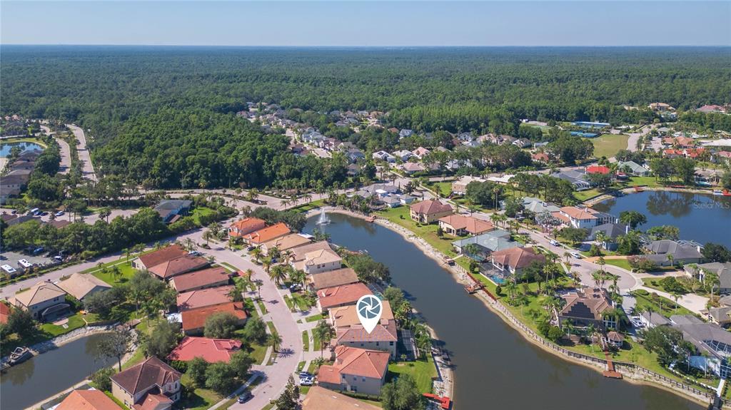 18018 Java Isle Drive Tampa, FL 33647 - Photo 14 of 14