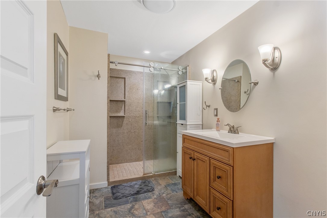 1330 County Rte 38 Parish, NY 13131 - Photo 26 of 50