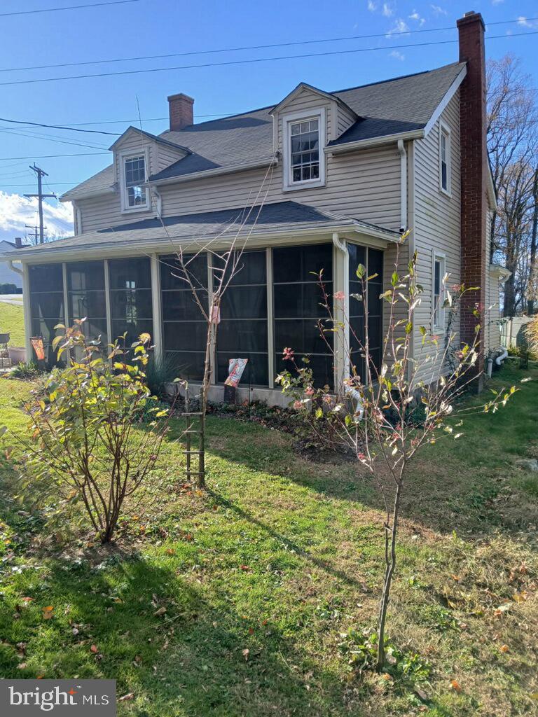 261 Rexmont Road Lebanon, PA 17042 - Photo 1 of 1 Gallery Image 1