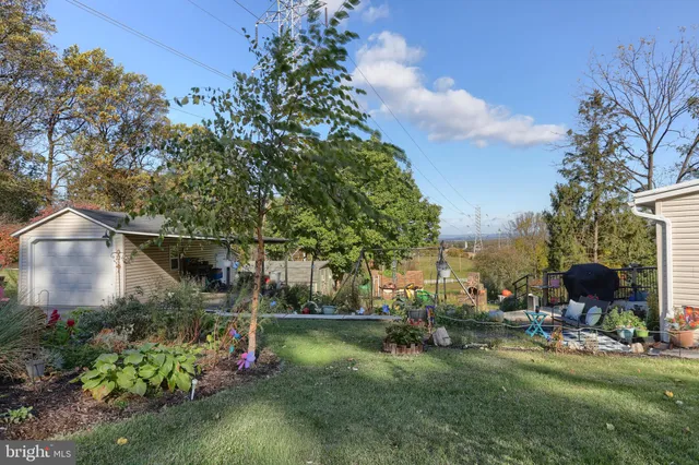 $325,000 | 261 Rexmont Road, Lebanon, PA 17042