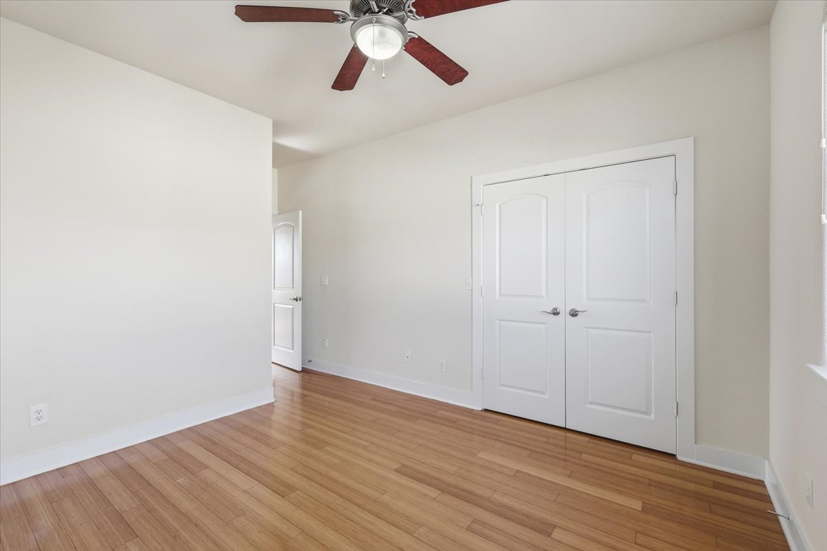 13420 Lyndhurst Street, Unit 807 Austin, TX 78729 - Photo 16 of 31