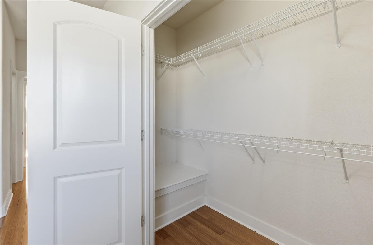 13420 Lyndhurst Street, Unit 807 Austin, TX 78729 - Photo 19 of 31