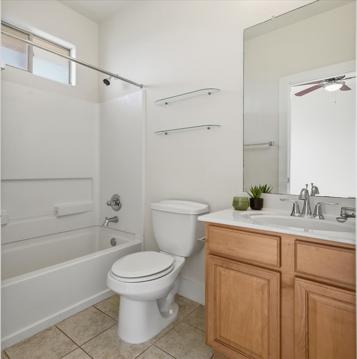 13420 Lyndhurst Street, Unit 807 Austin, TX 78729 - Photo 22 of 31