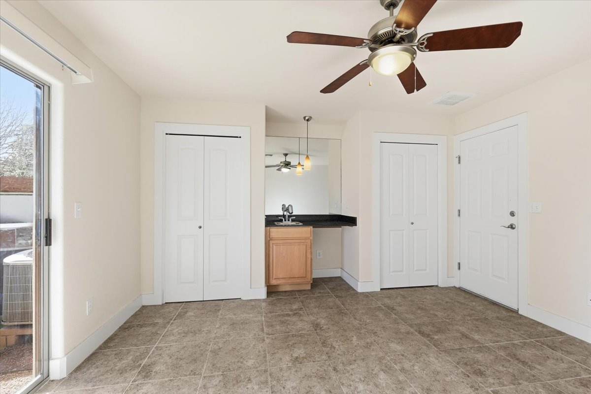 13420 Lyndhurst Street, Unit 807 Austin, TX 78717 - Photo 24 of 33