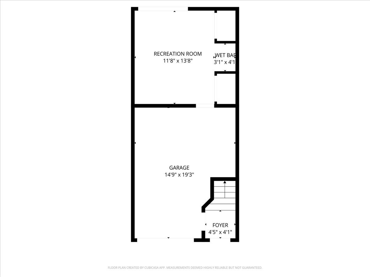 13420 Lyndhurst Street, Unit 807 Austin, TX 78729 - Photo 27 of 31