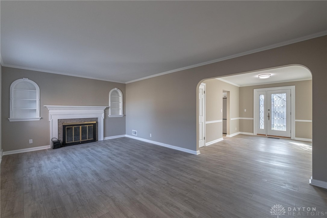 276 West Stroop Road Kettering, OH 45429 - Photo 2 of 22