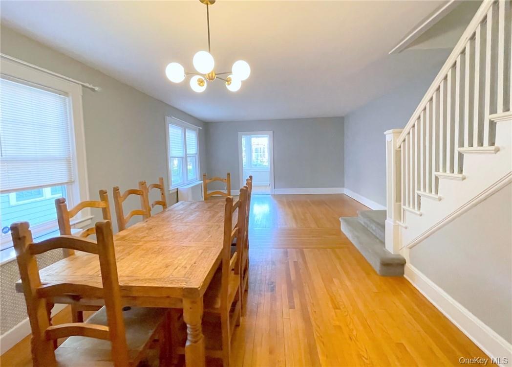 306 Soundview Avenue, Unit RIGHT Mamaroneck, NY 10543 - Photo 10 of 28