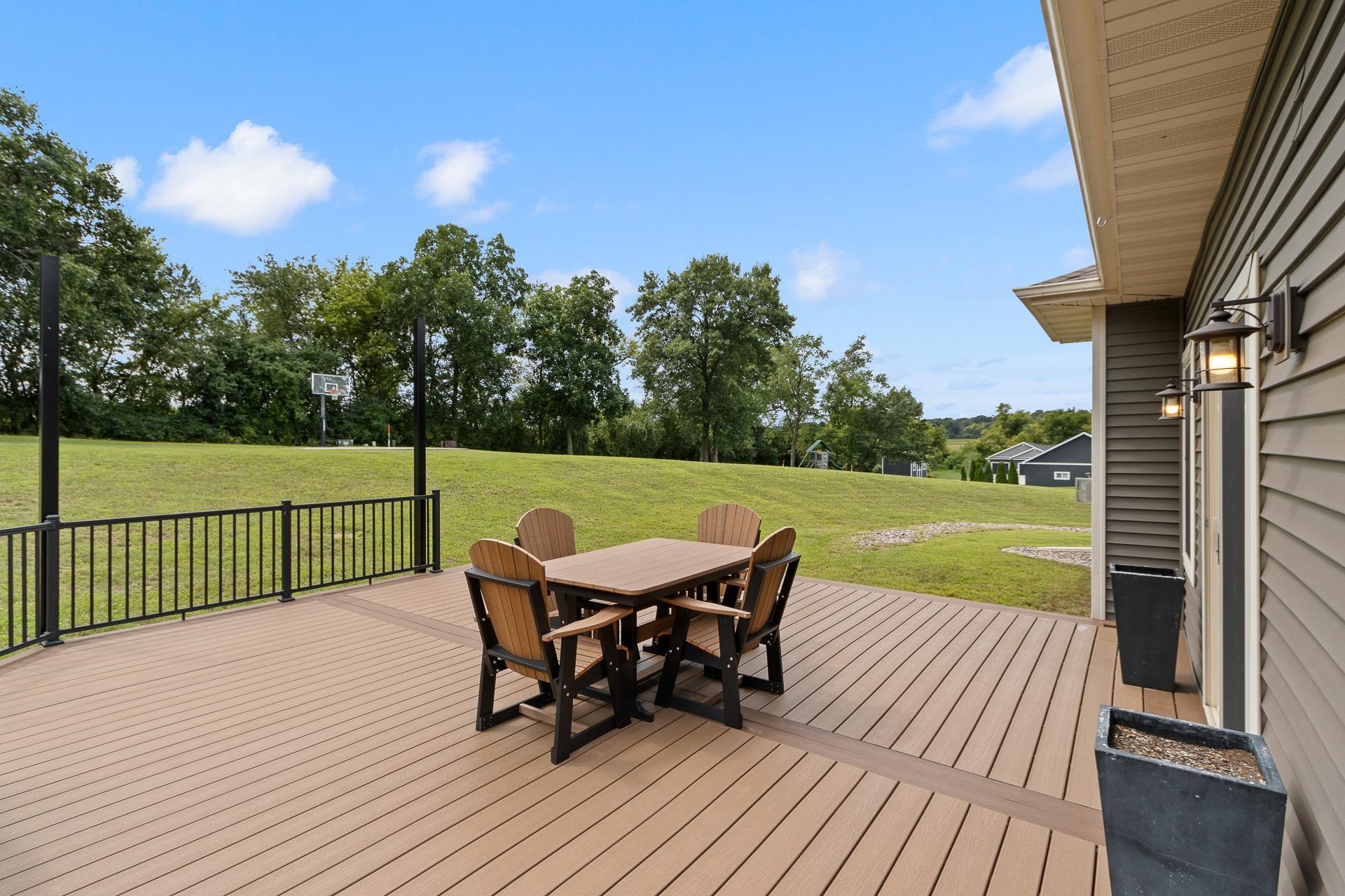 420 Ridgeway Drive Rio, WI 53960 - Photo 66 of 88 Gallery Image 66