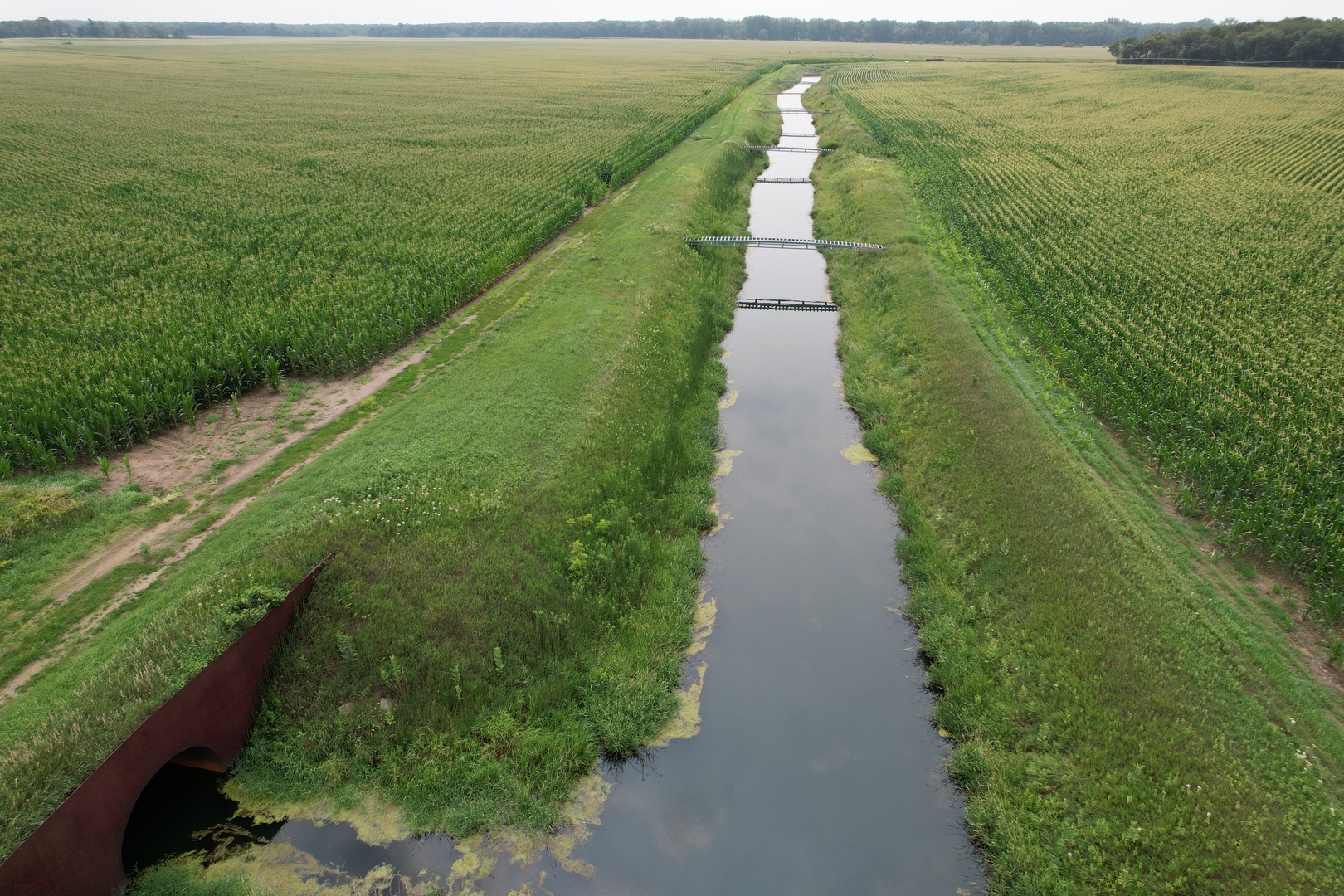 0 7000s Road St. Anne, IL 60964 - Photo 38 of 50