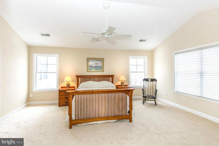 2500 Brenton Point Drive Reston, VA 20191 - Photo 18 of 30 Bedroom (Master)